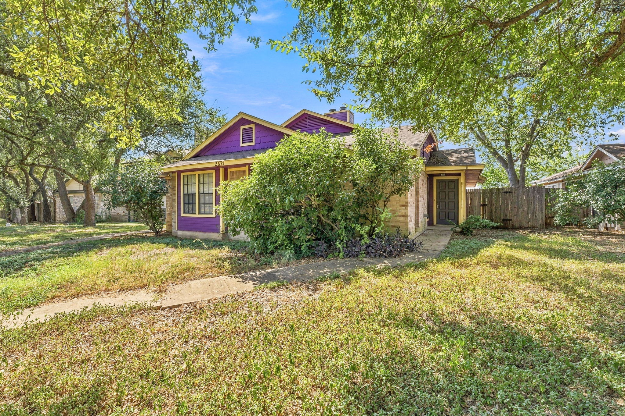 main property photo 2