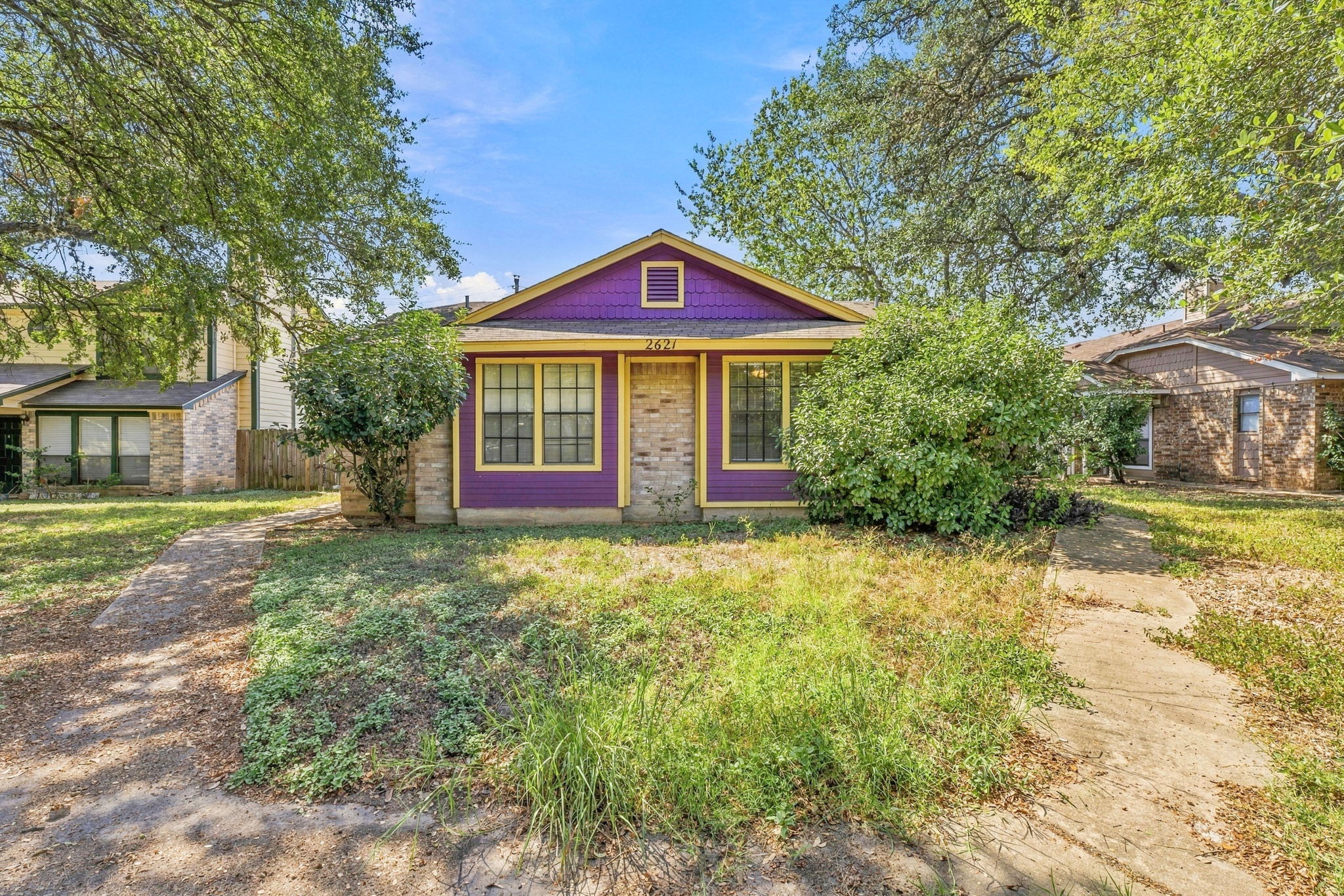 main property photo 3