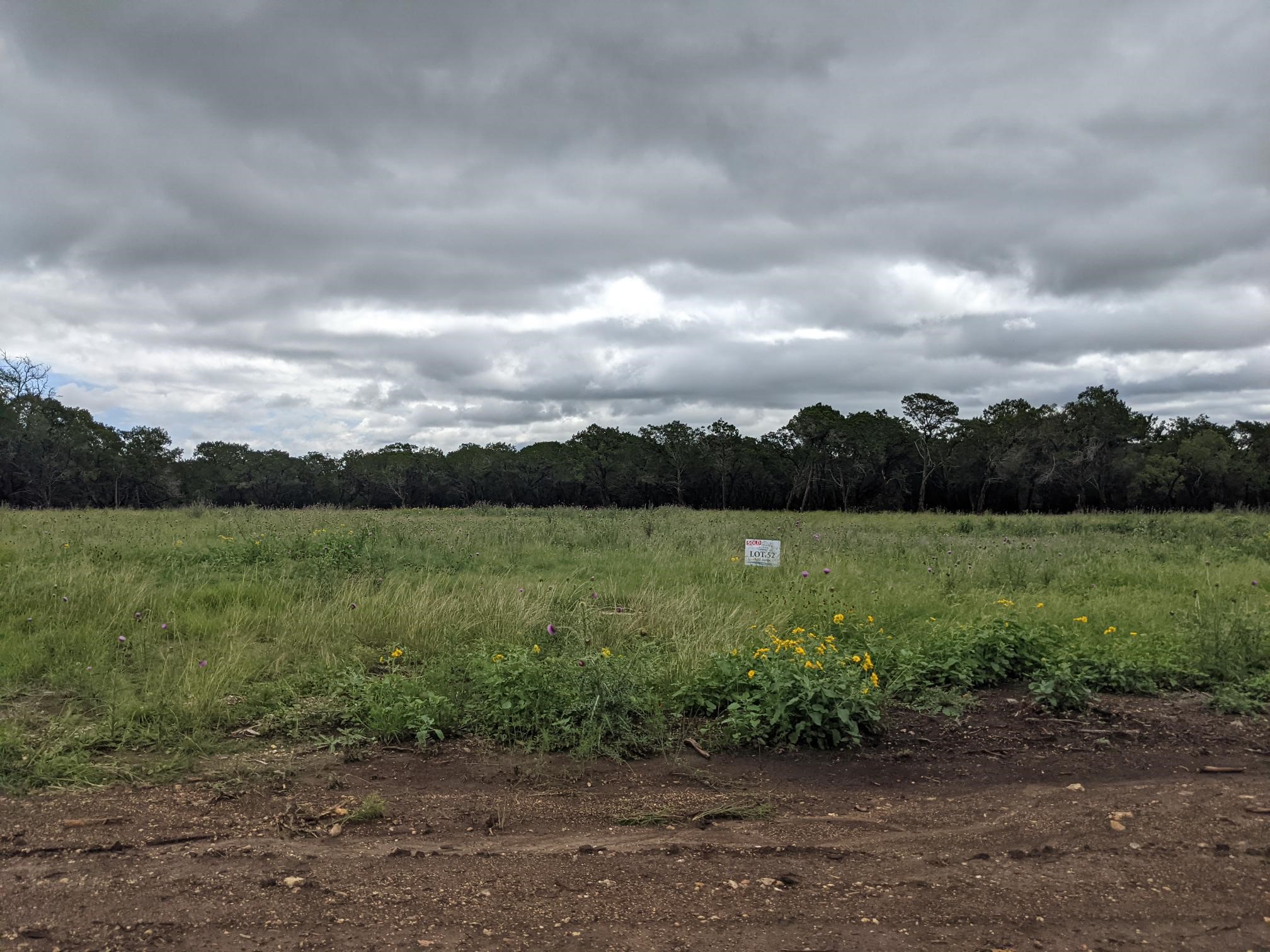 main property photo 19