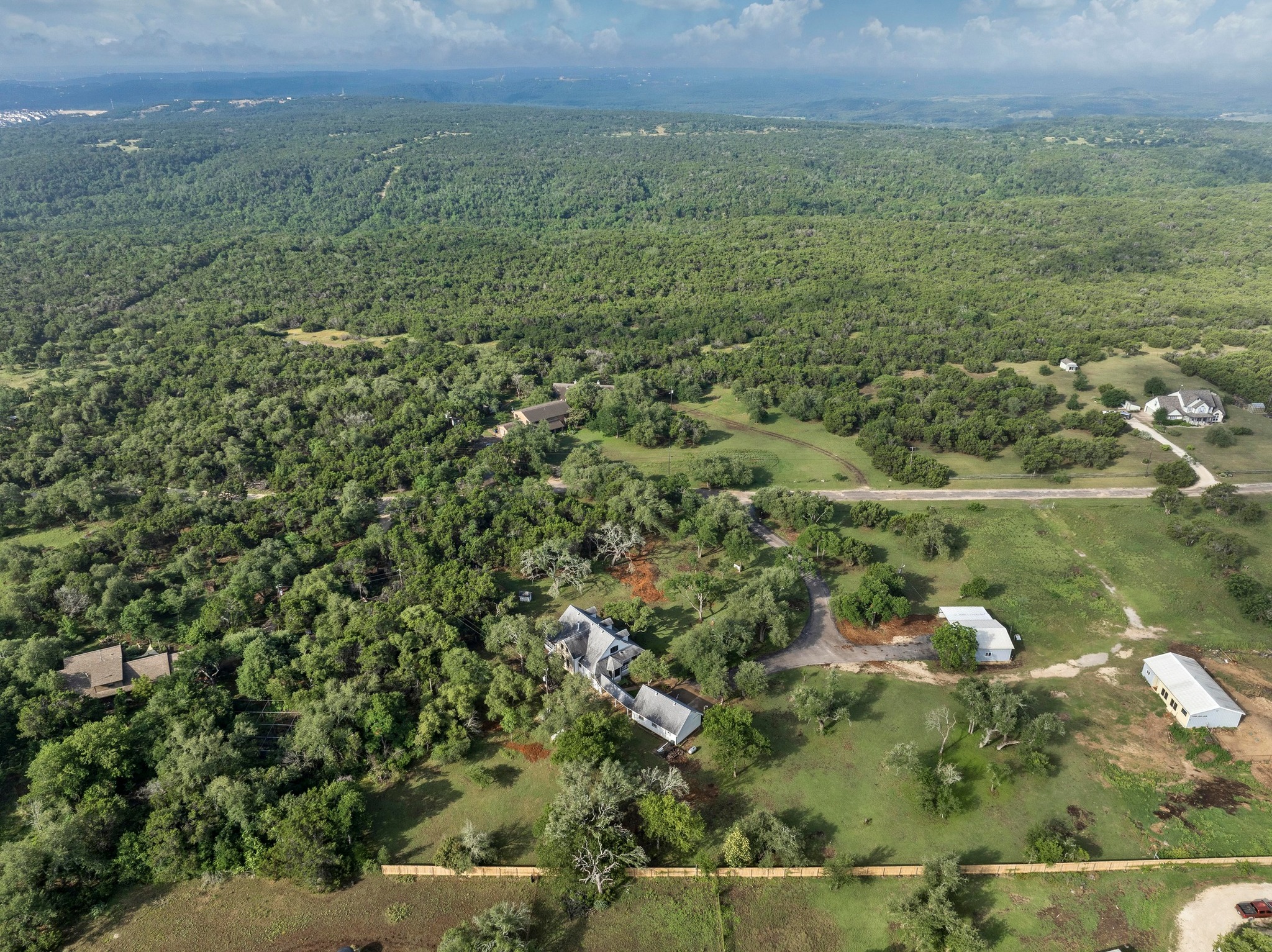 main property photo 32