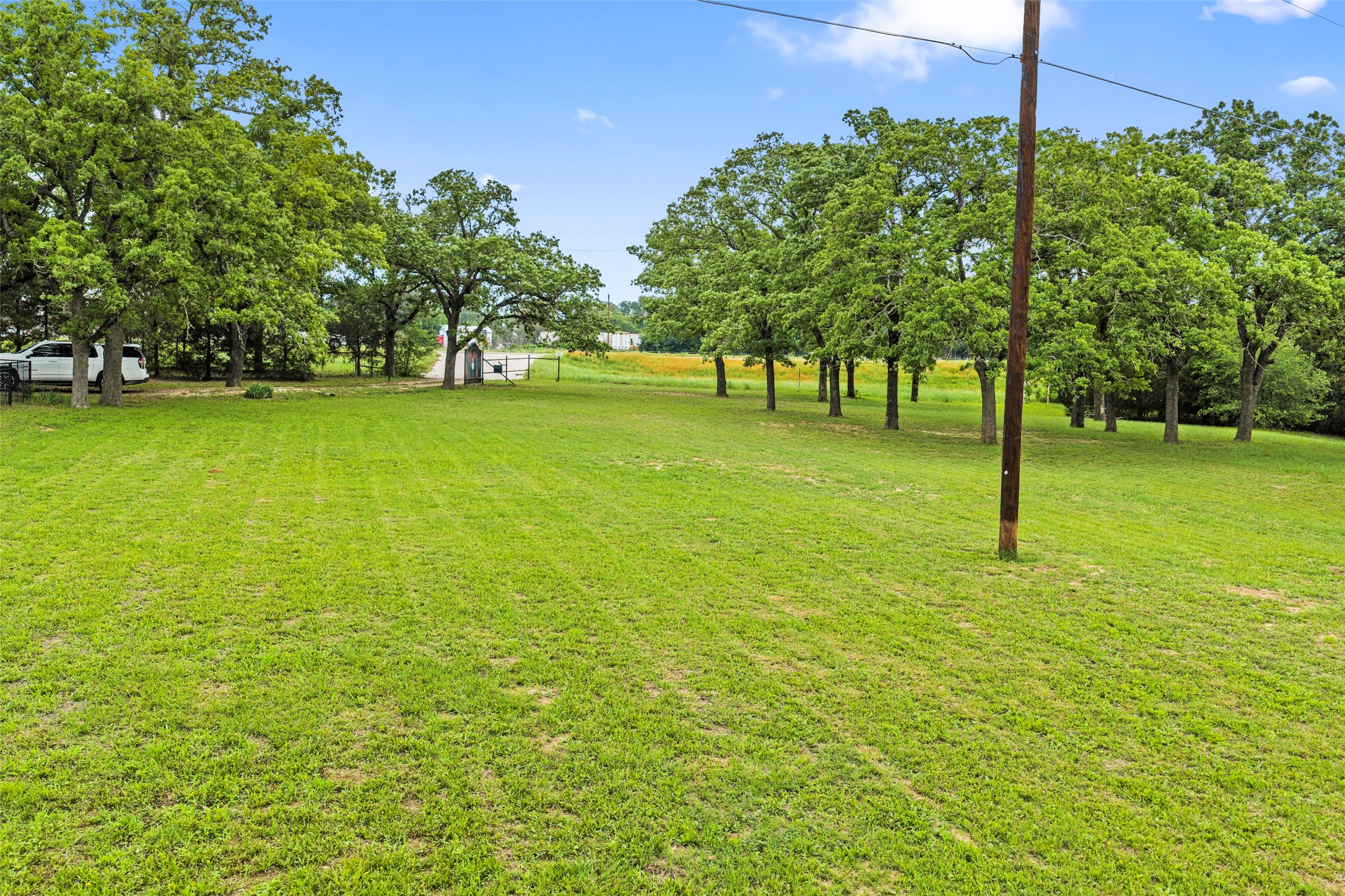 main property photo 14