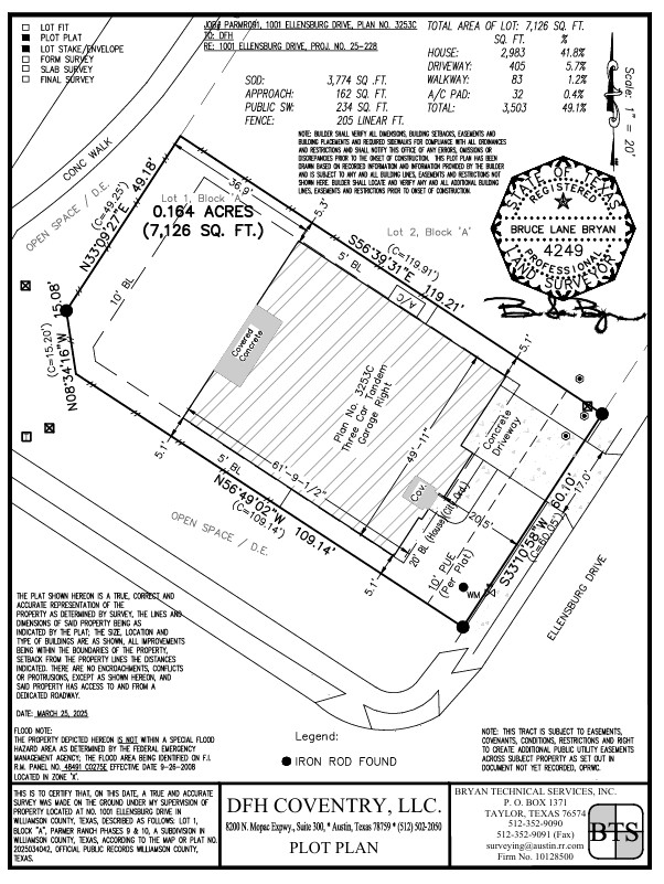 main property photo 28