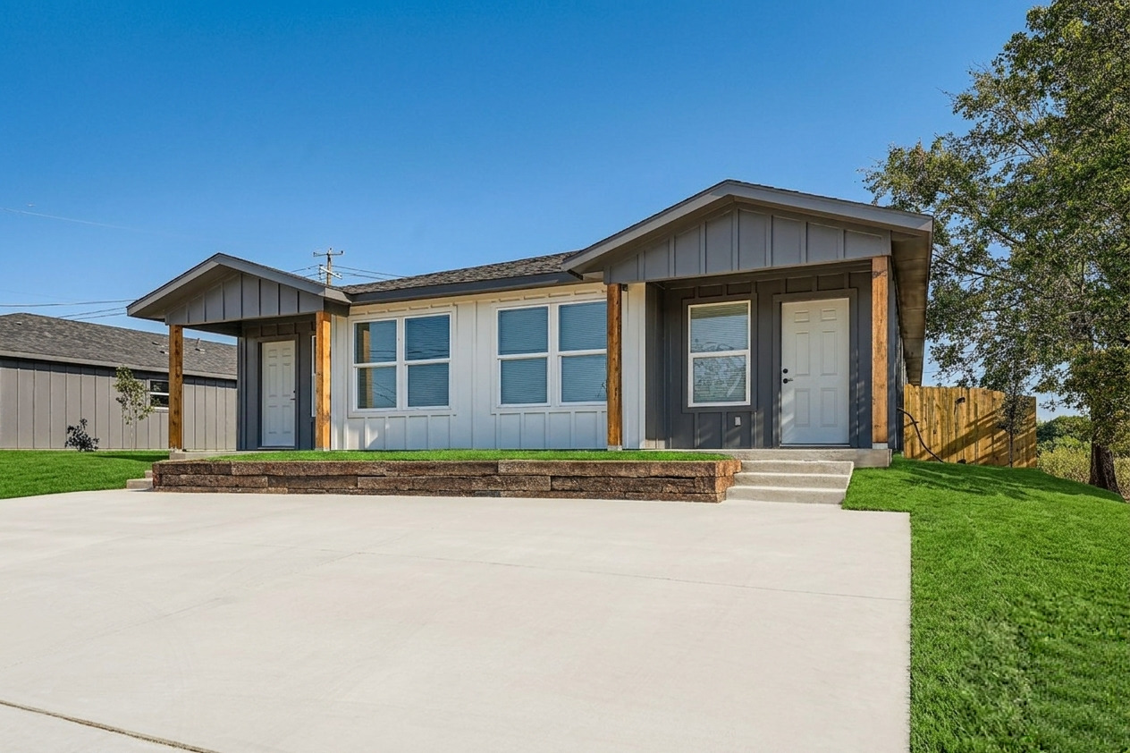 main property photo 1