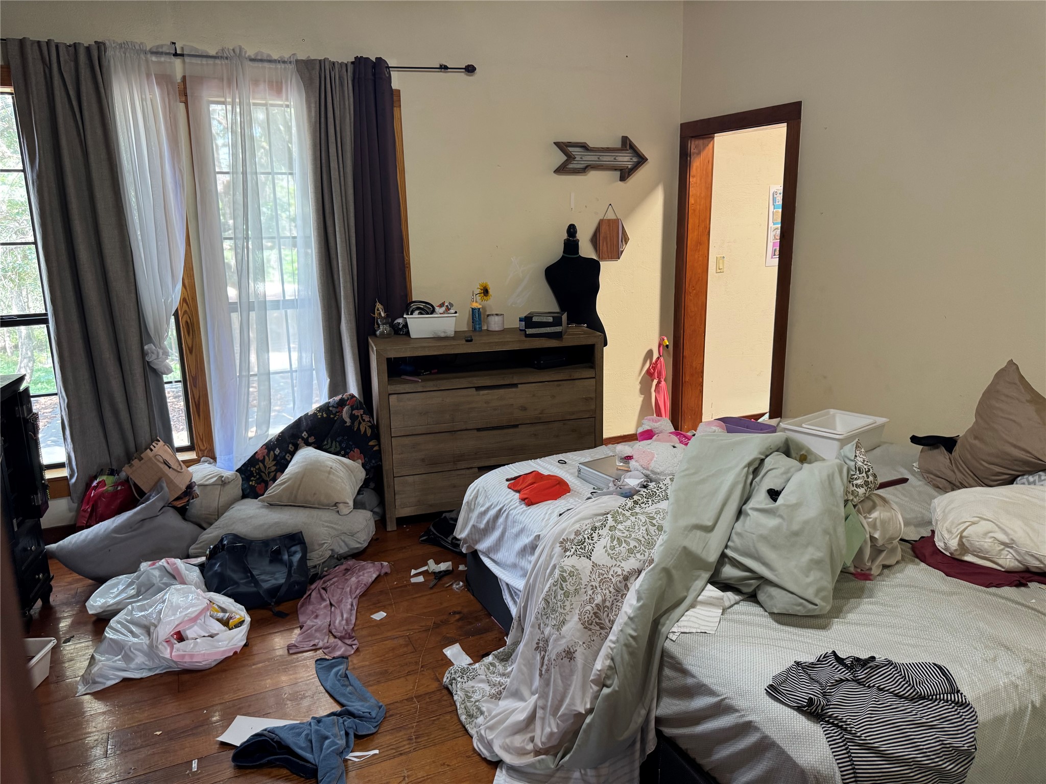 main property photo 17