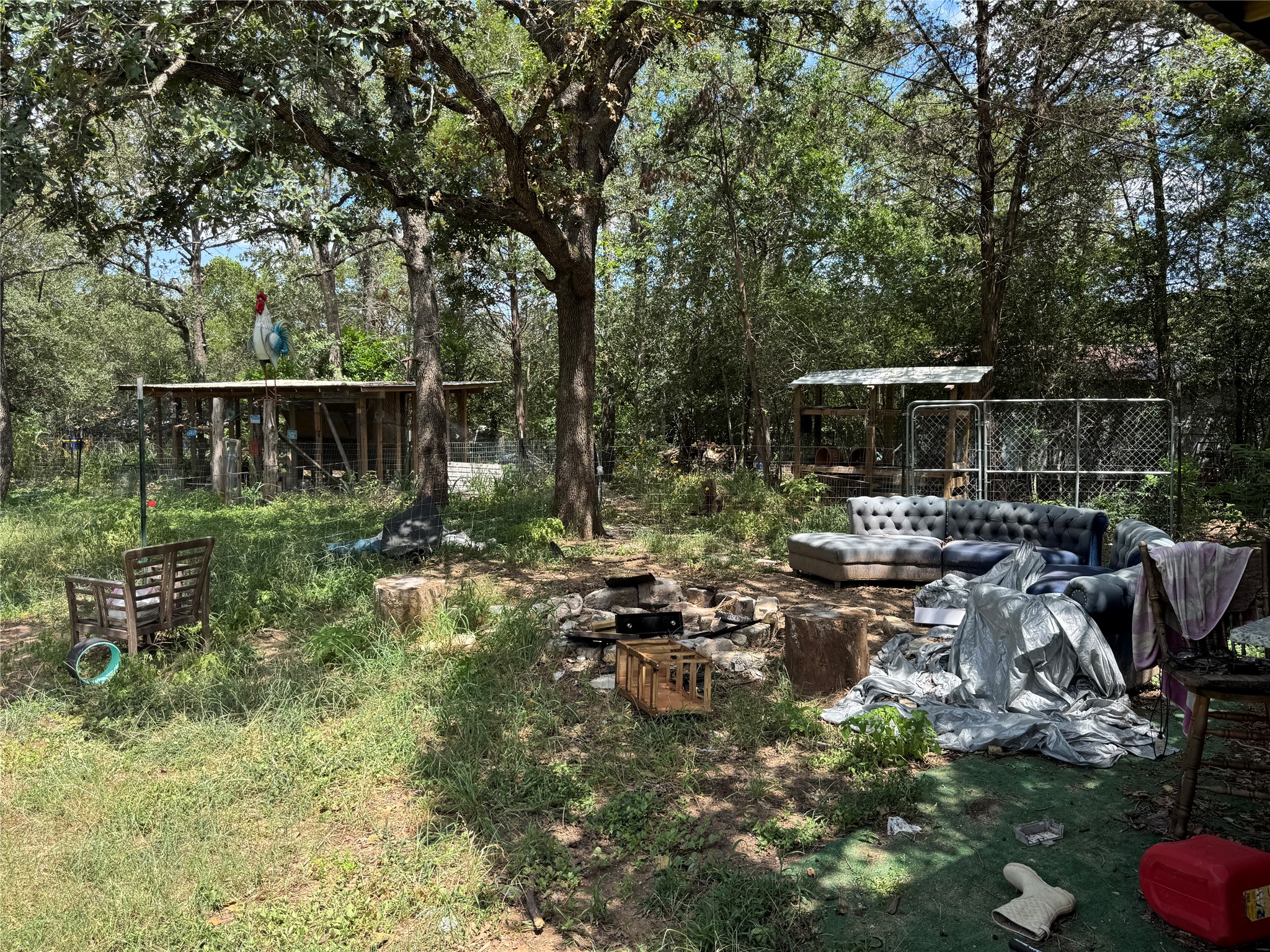 main property photo 24