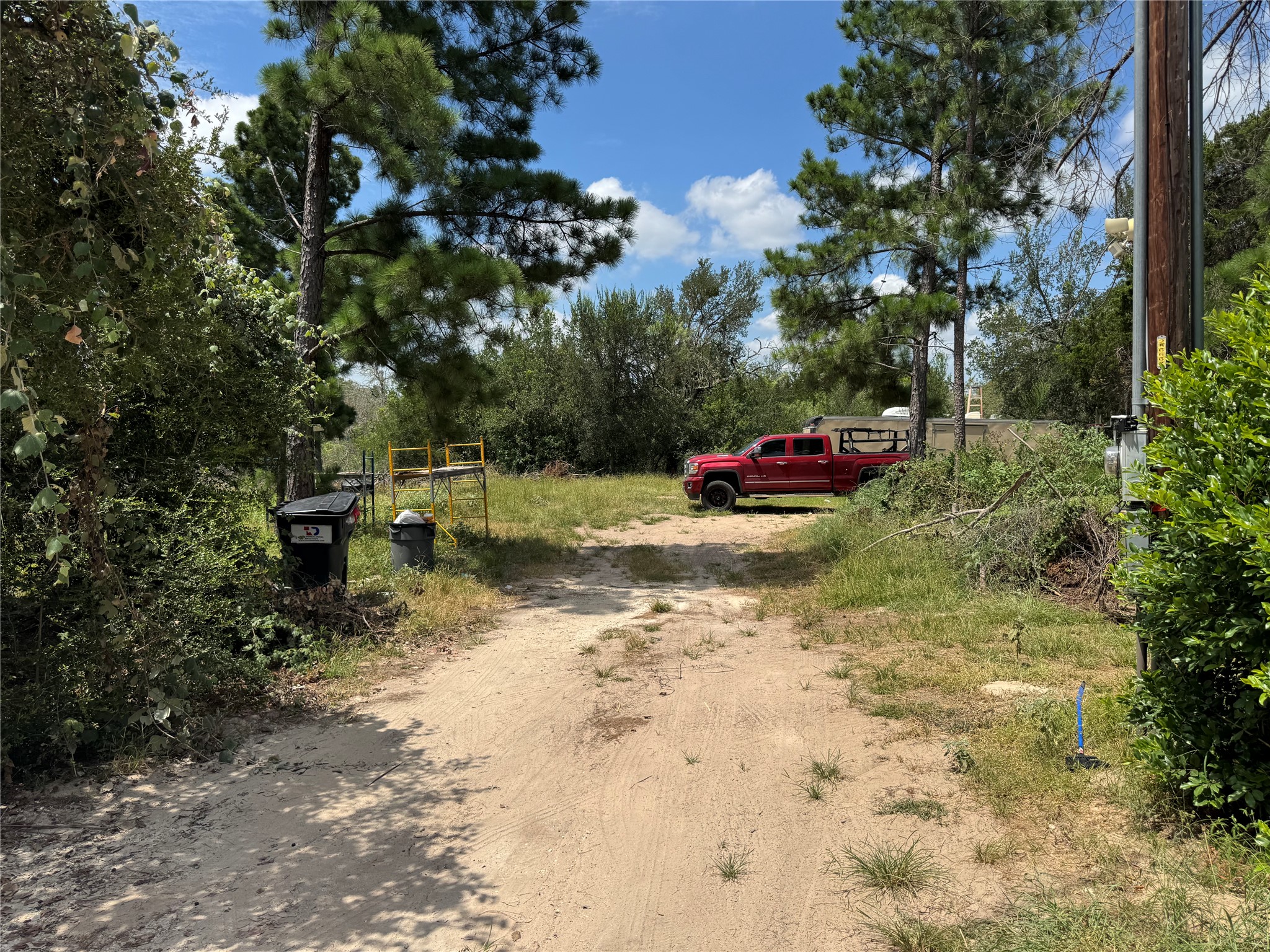main property photo 29