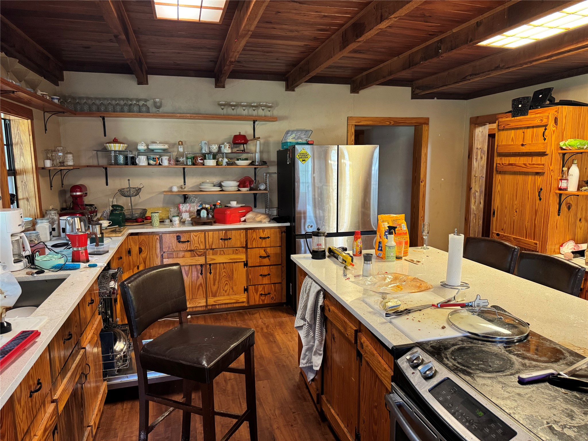 main property photo 7