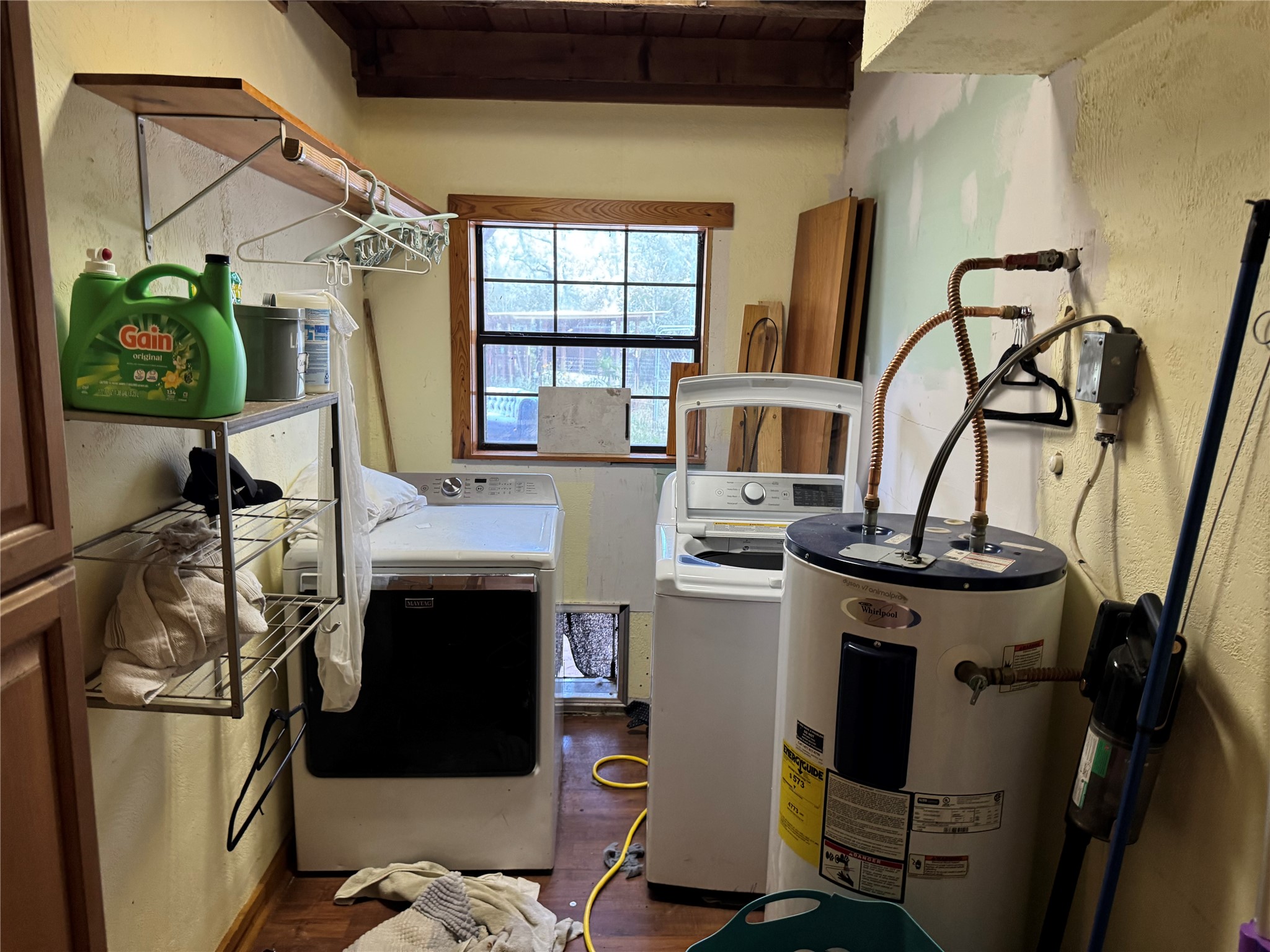 main property photo 9