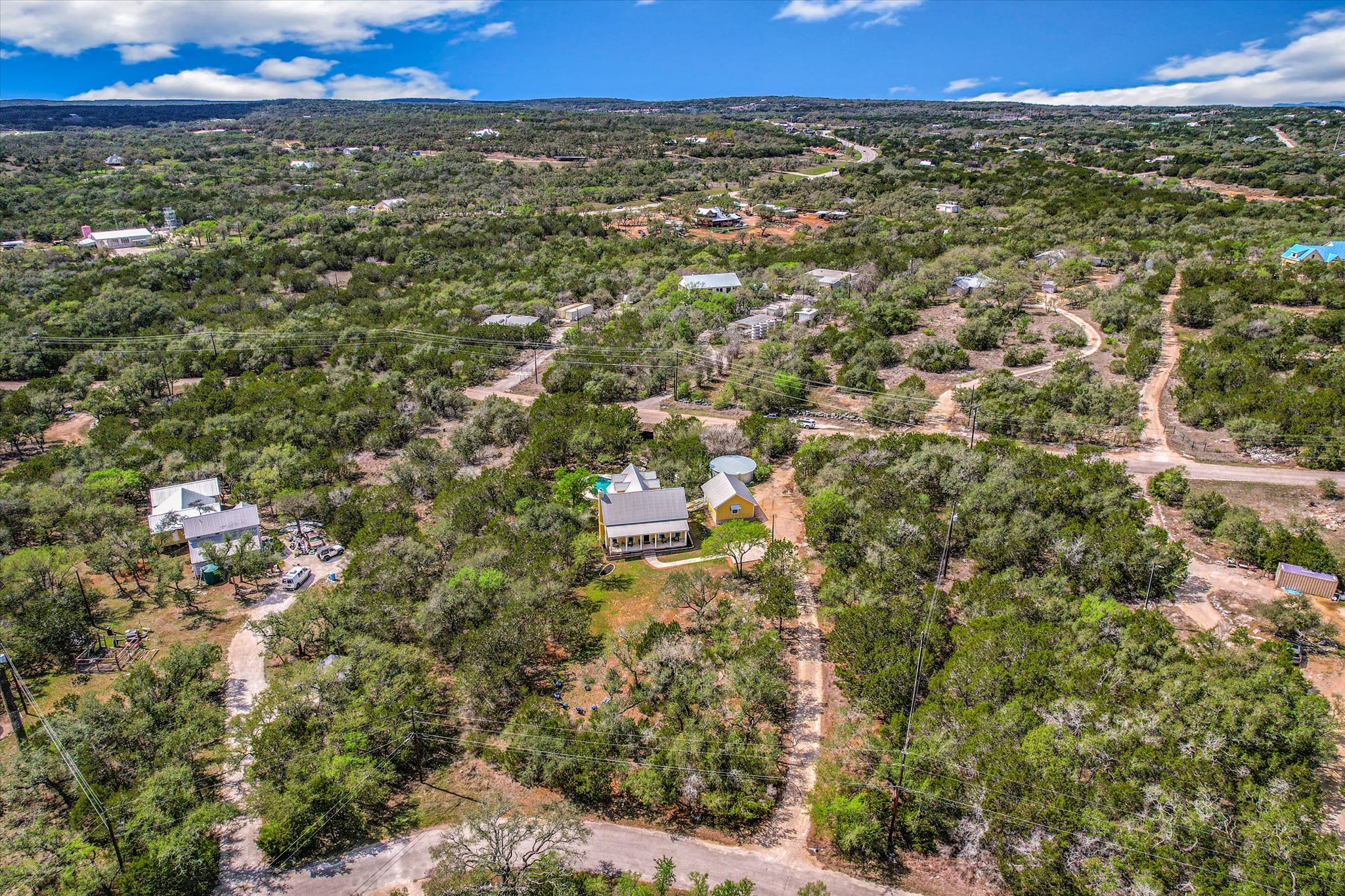 main property photo 35