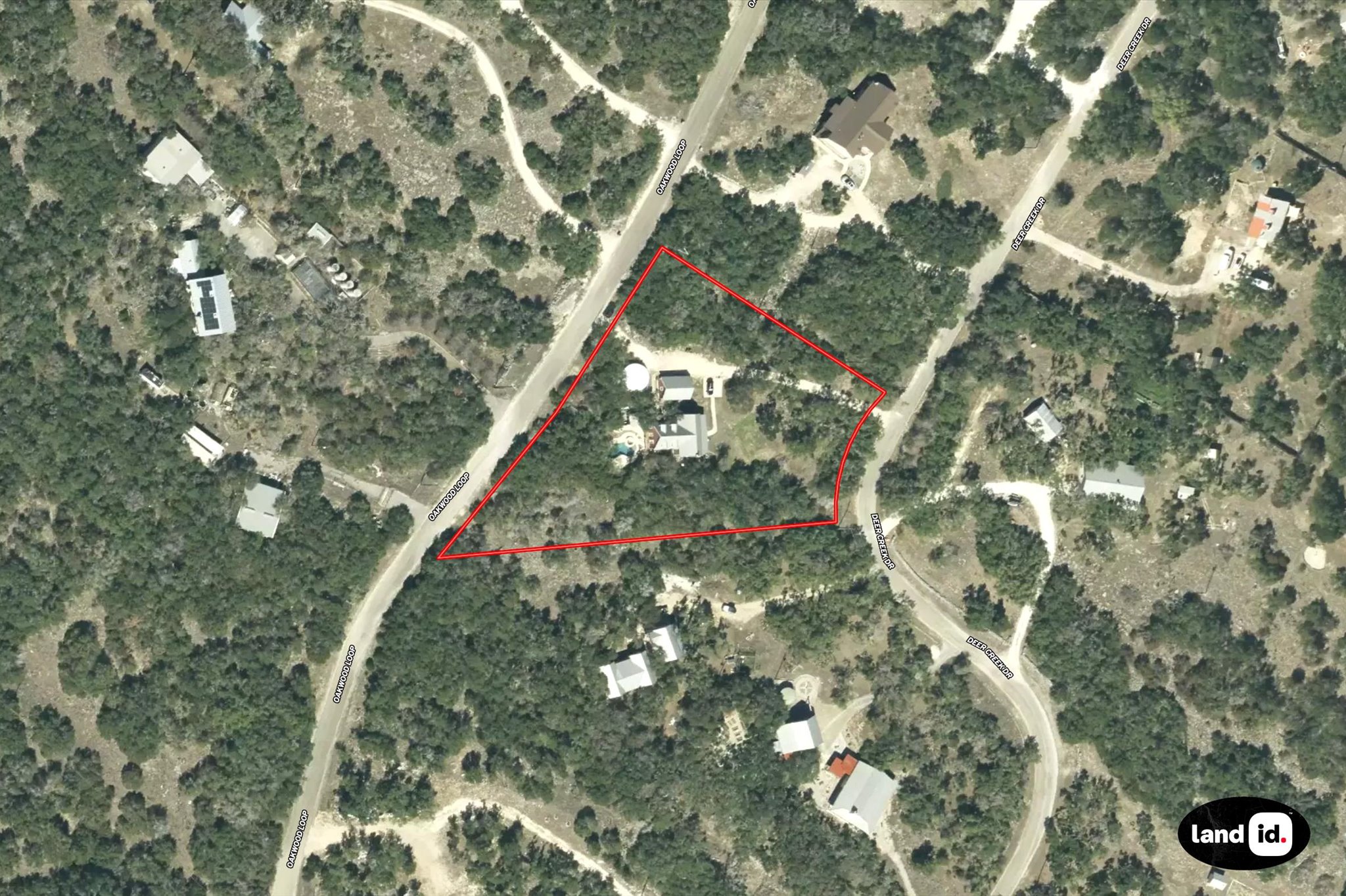 main property photo 36