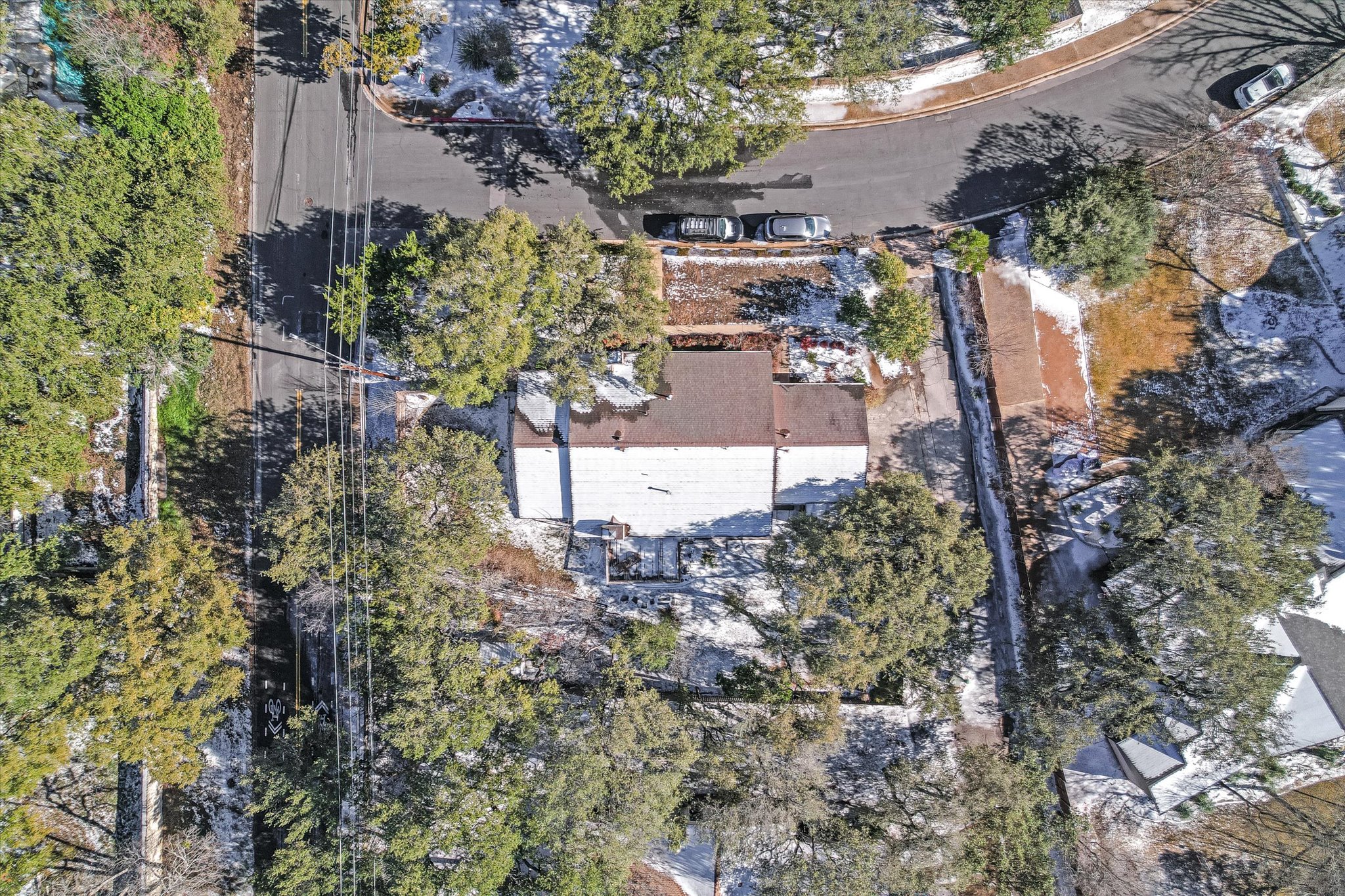 main property photo 8