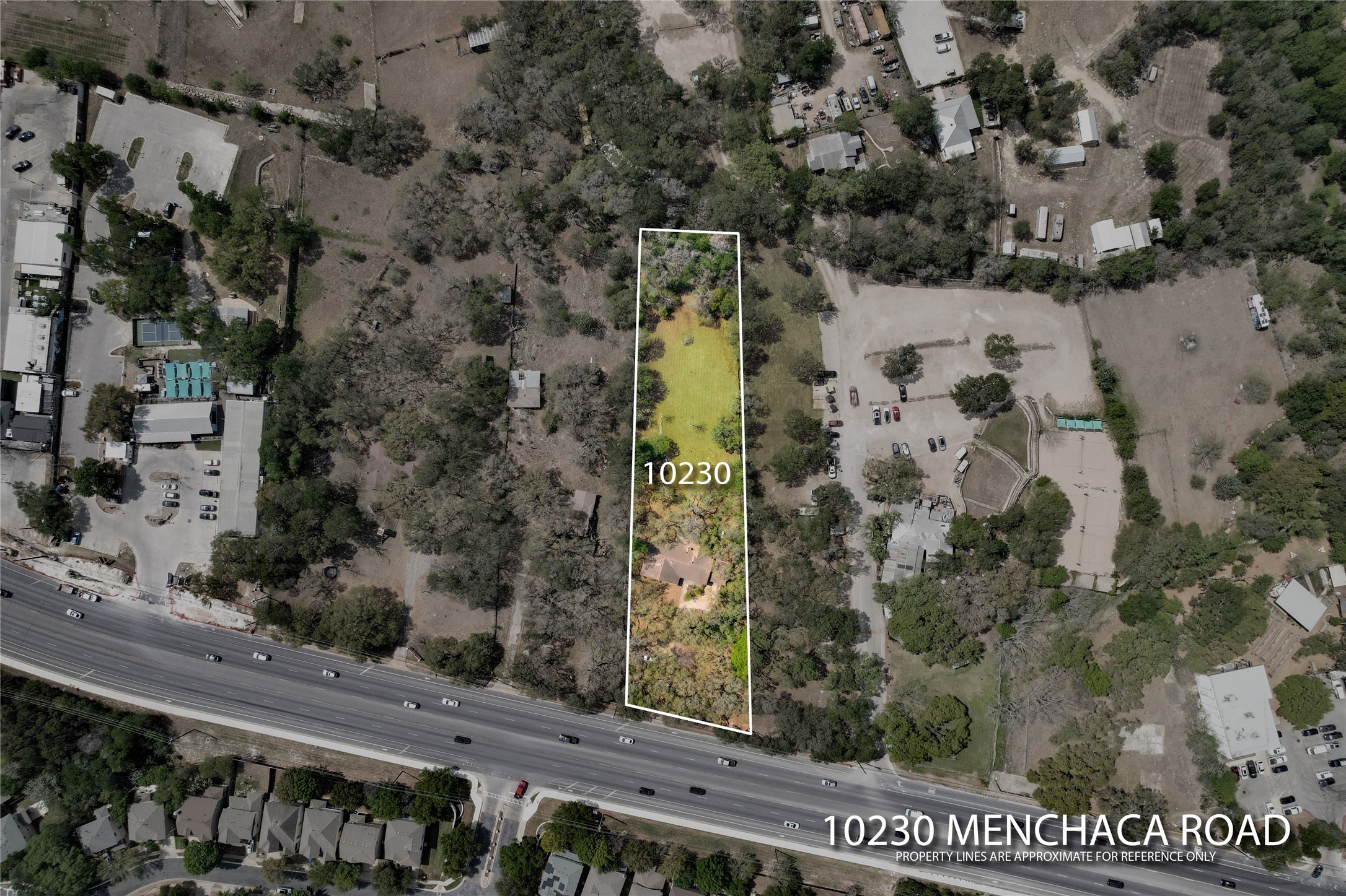 main property photo 1