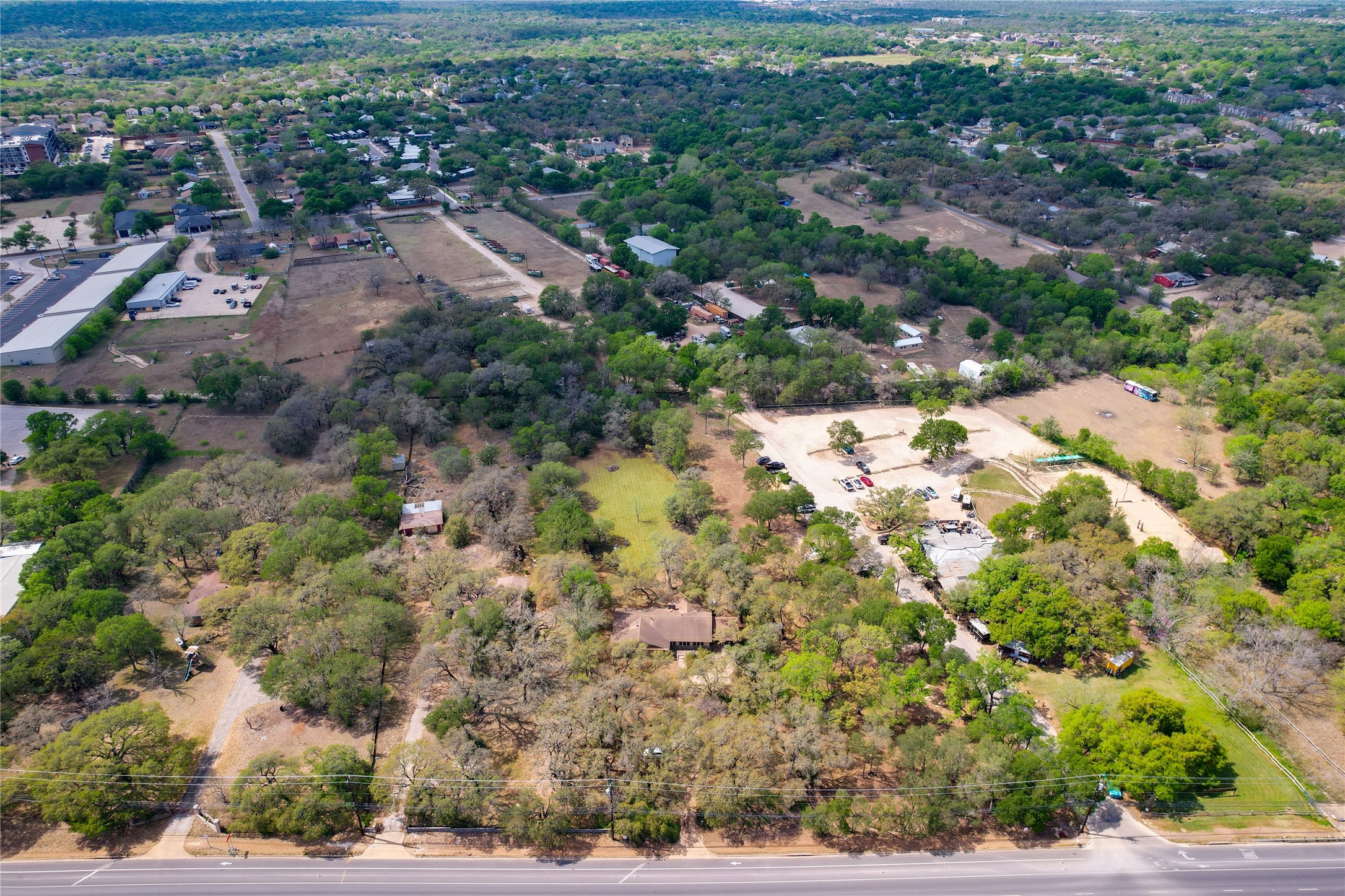 main property photo 12