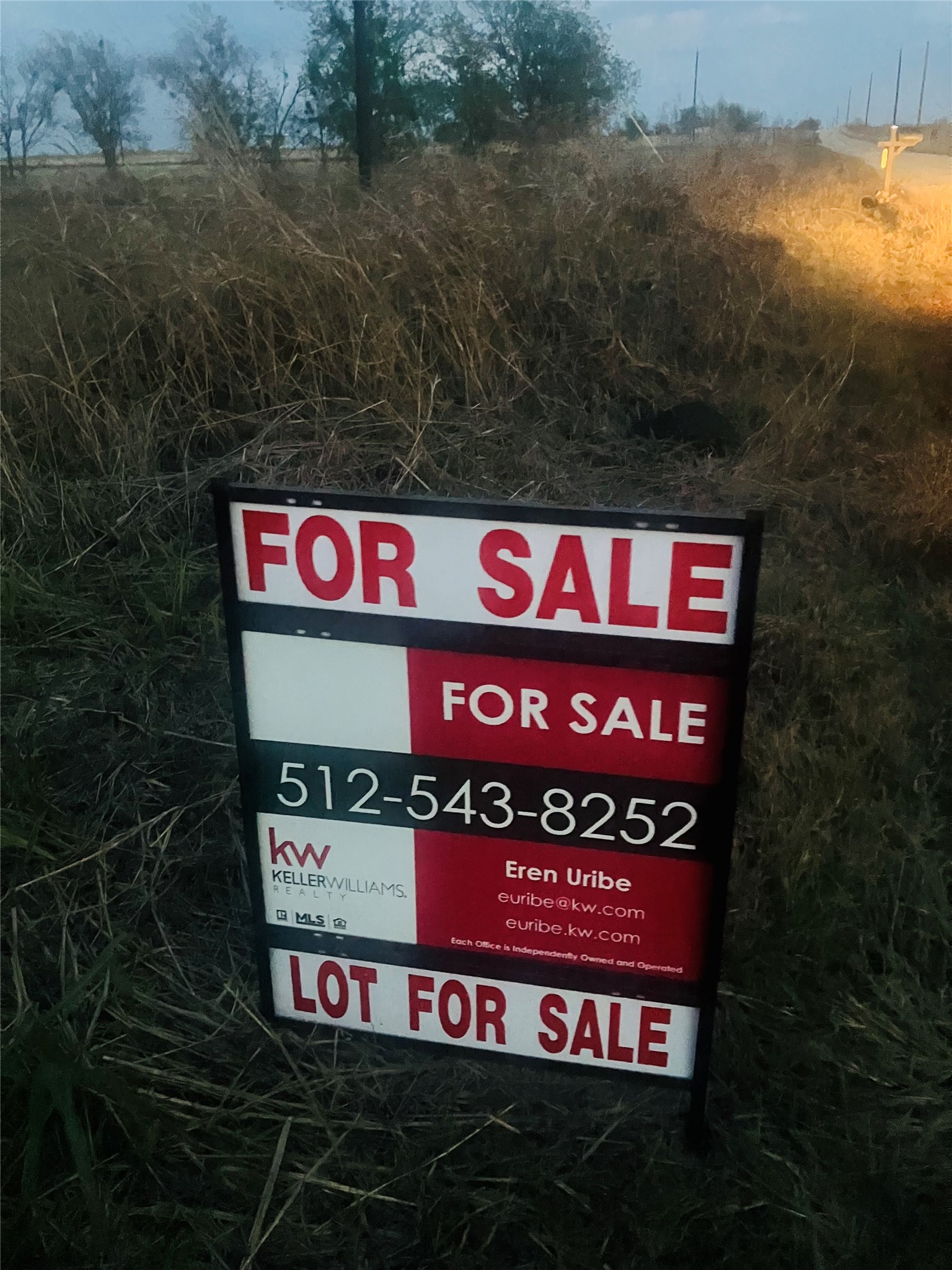 main property photo 5