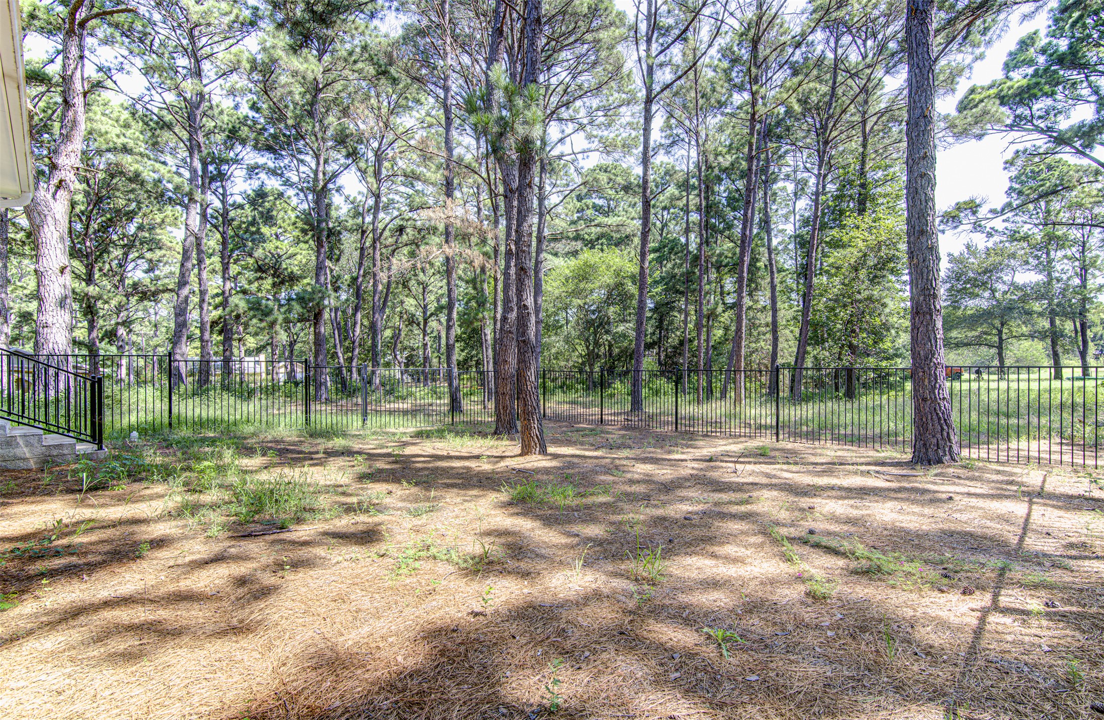 main property photo 29