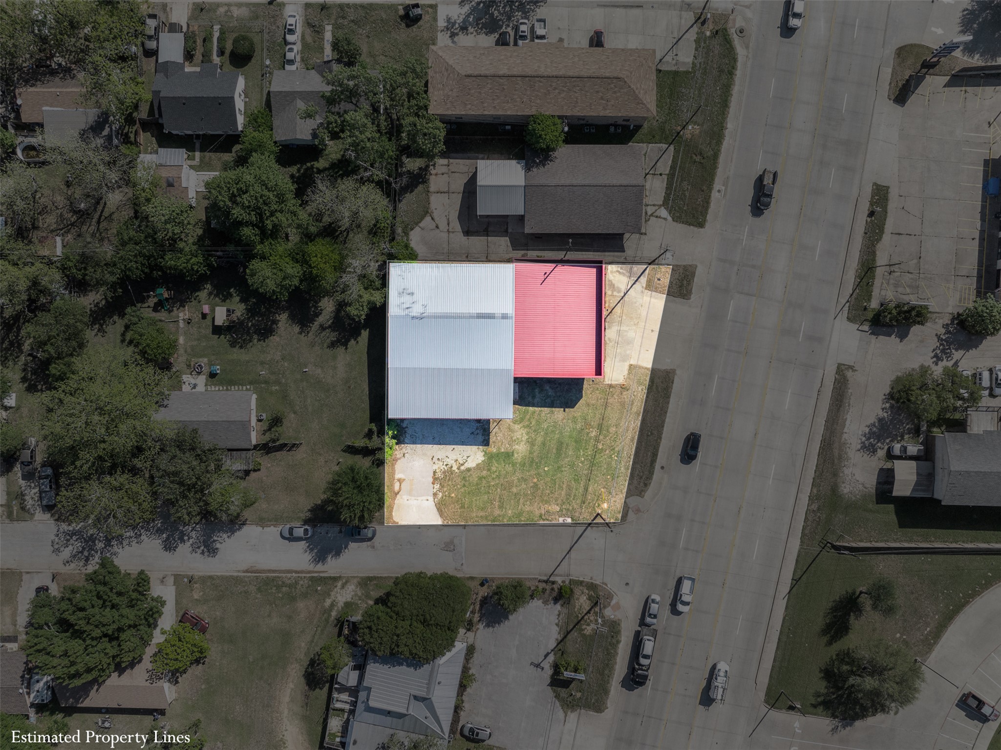 main property photo 17