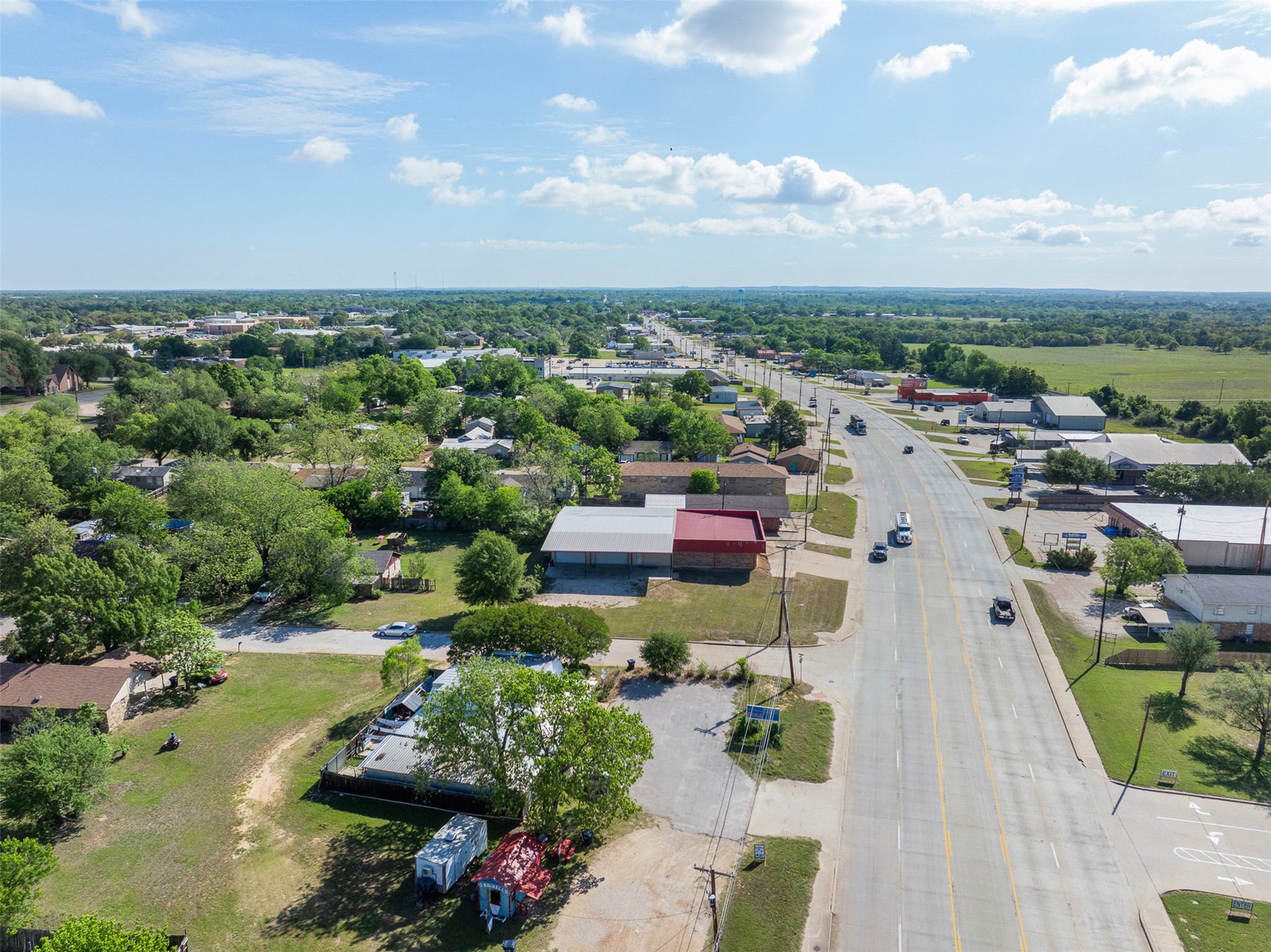 main property photo 22