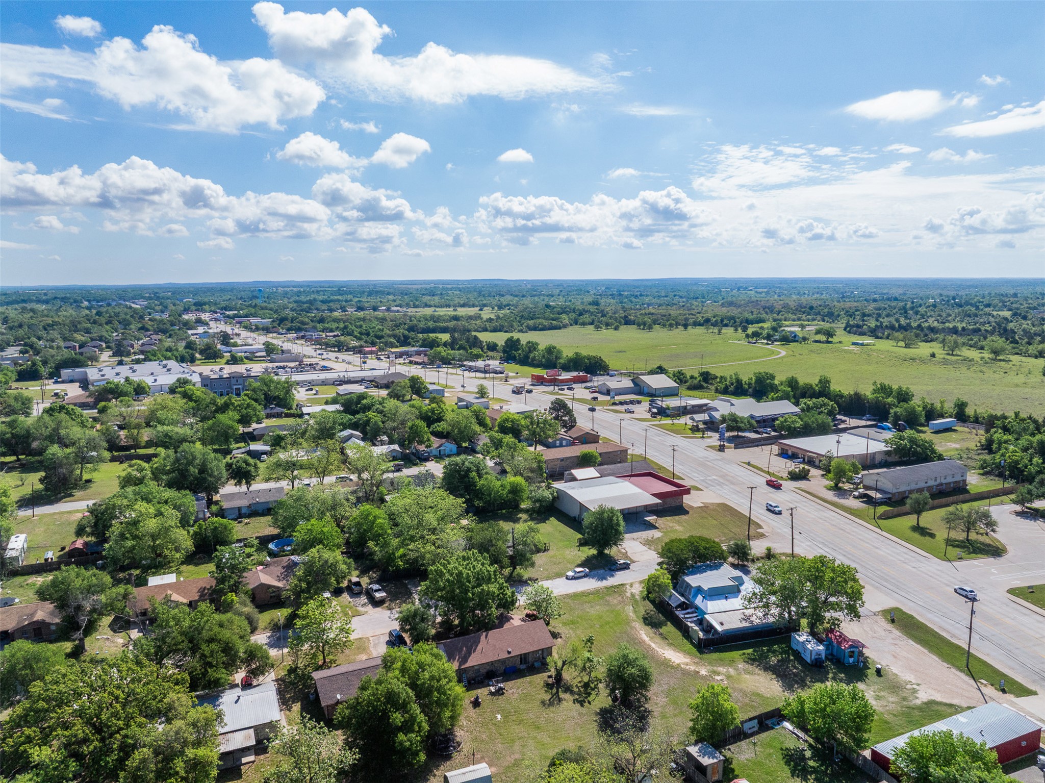 main property photo 25