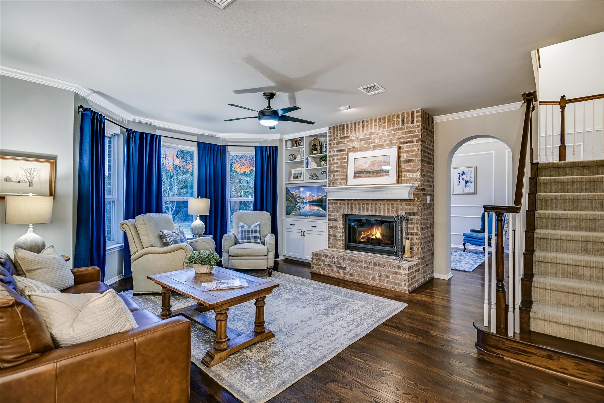 main property photo 6