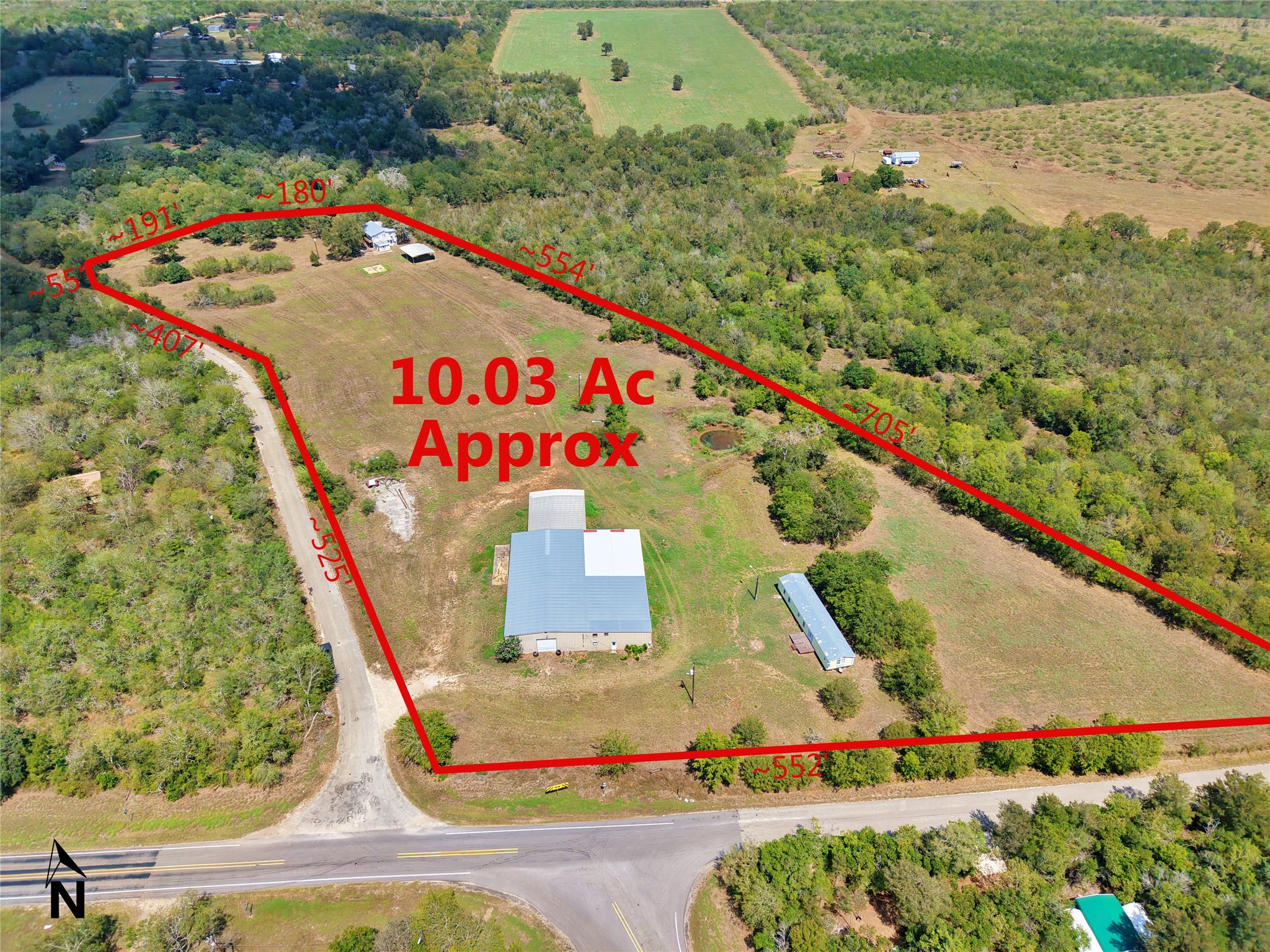 main property photo 1