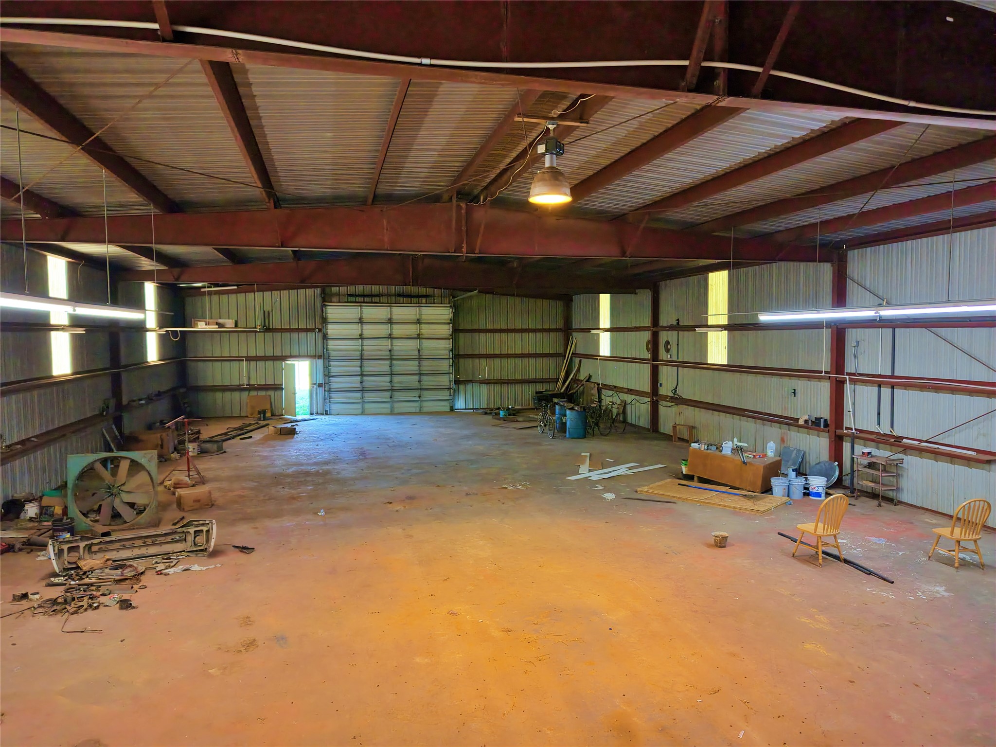 main property photo 14