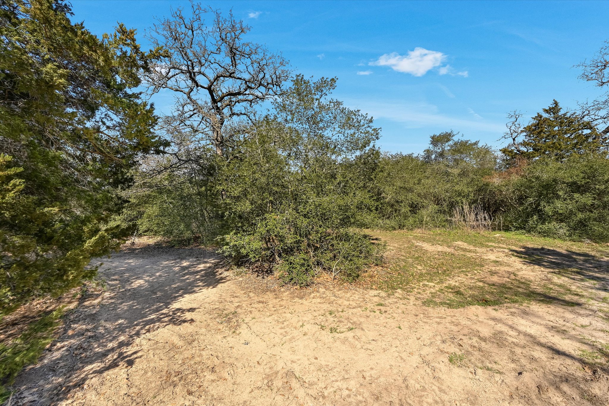 main property photo 20