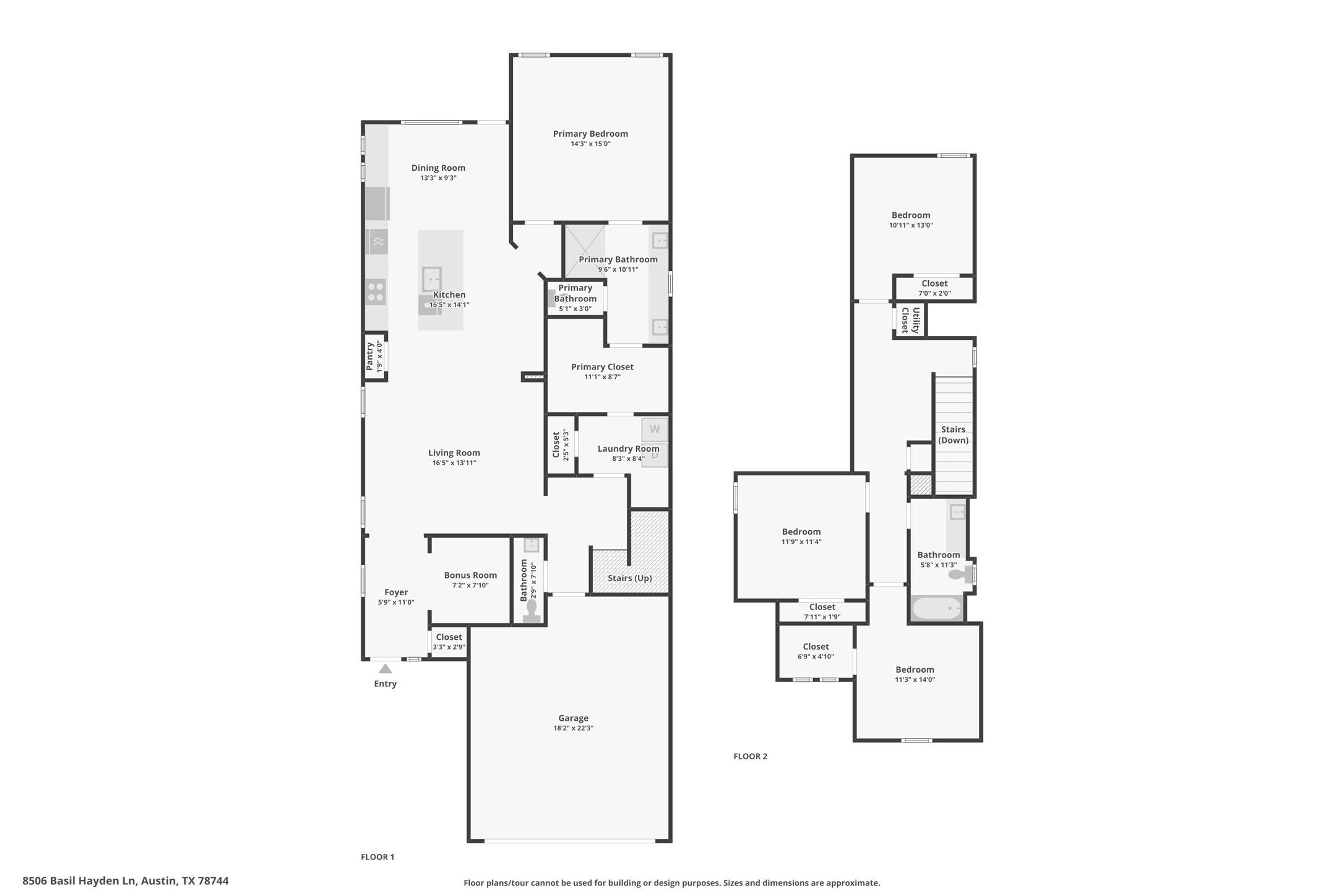 main property photo 25
