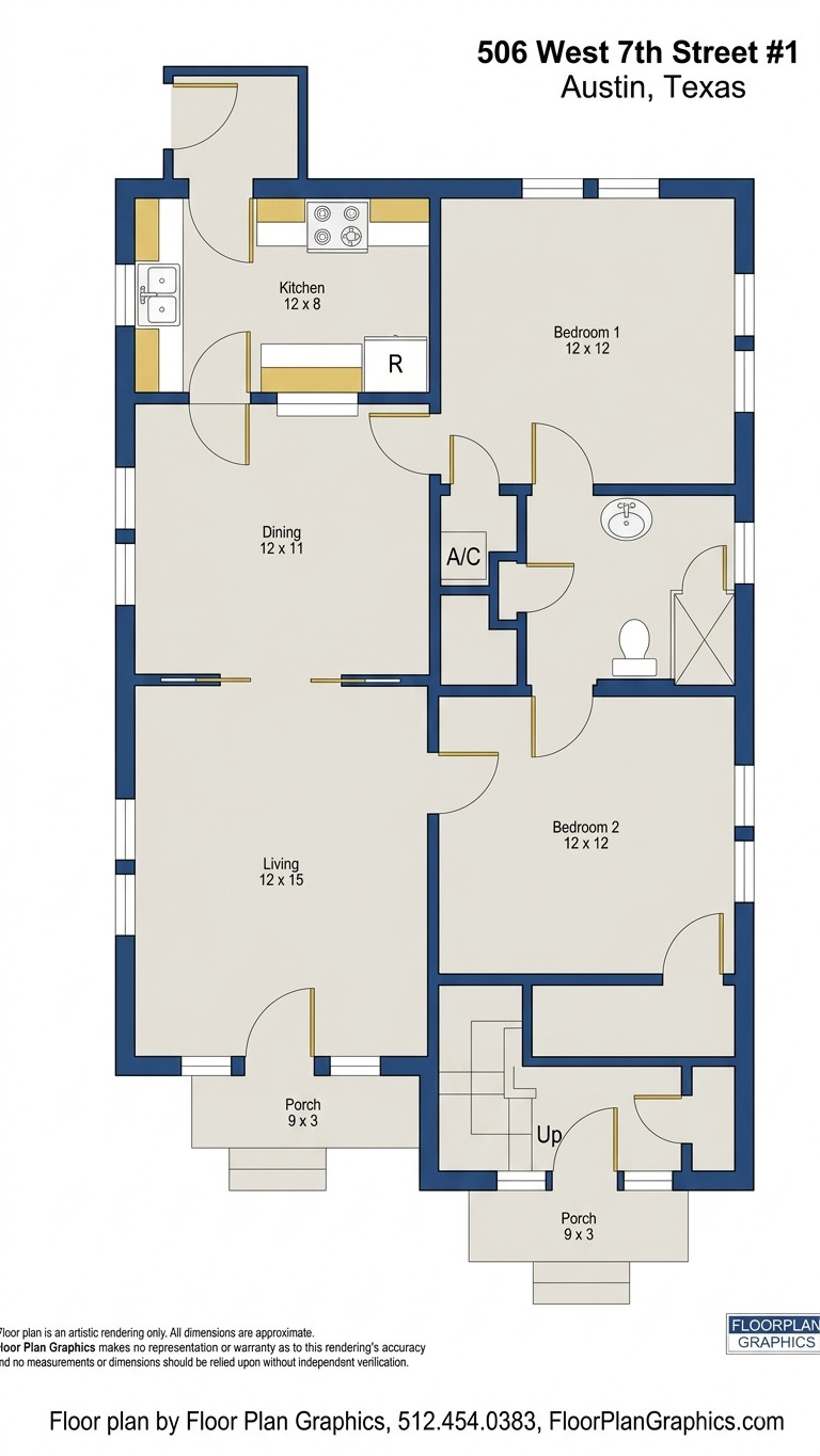 main property photo 9