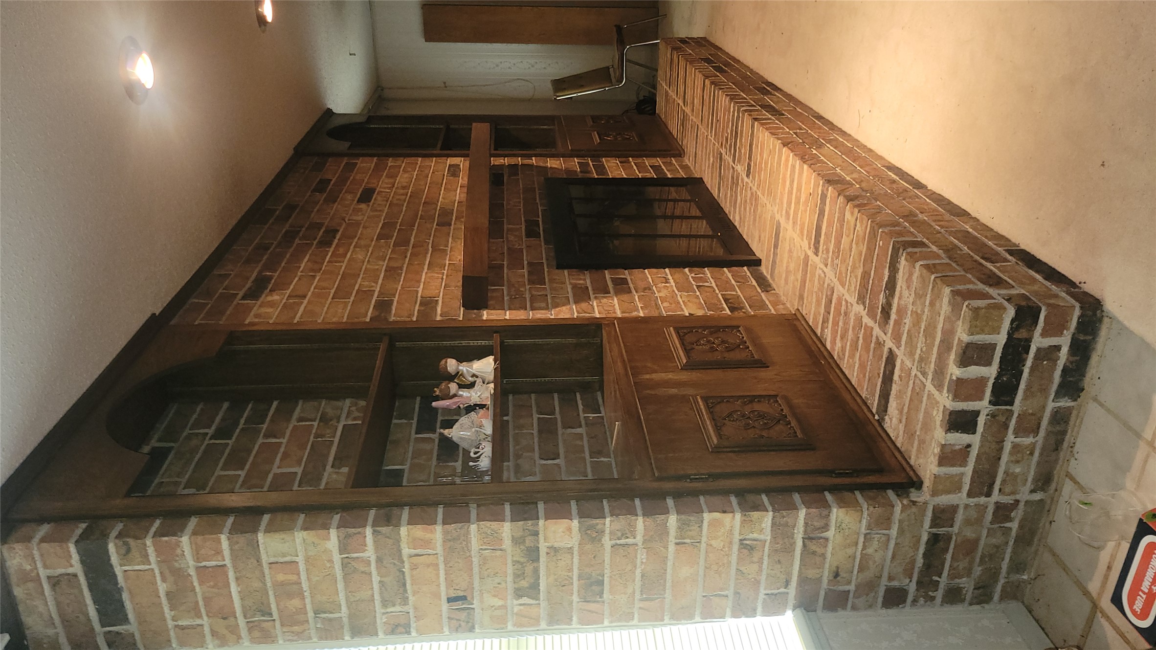 main property photo 11