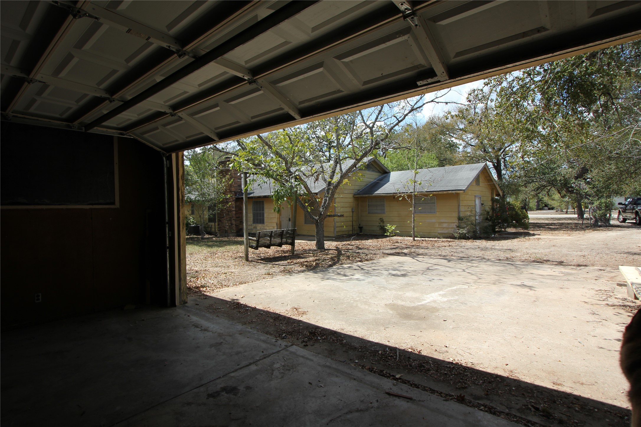 main property photo 13