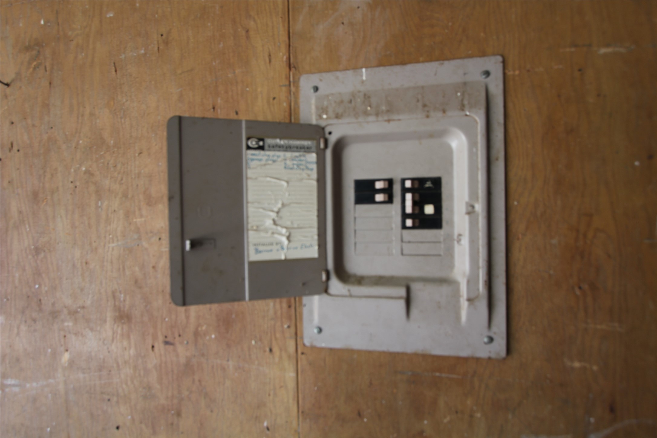 main property photo 22