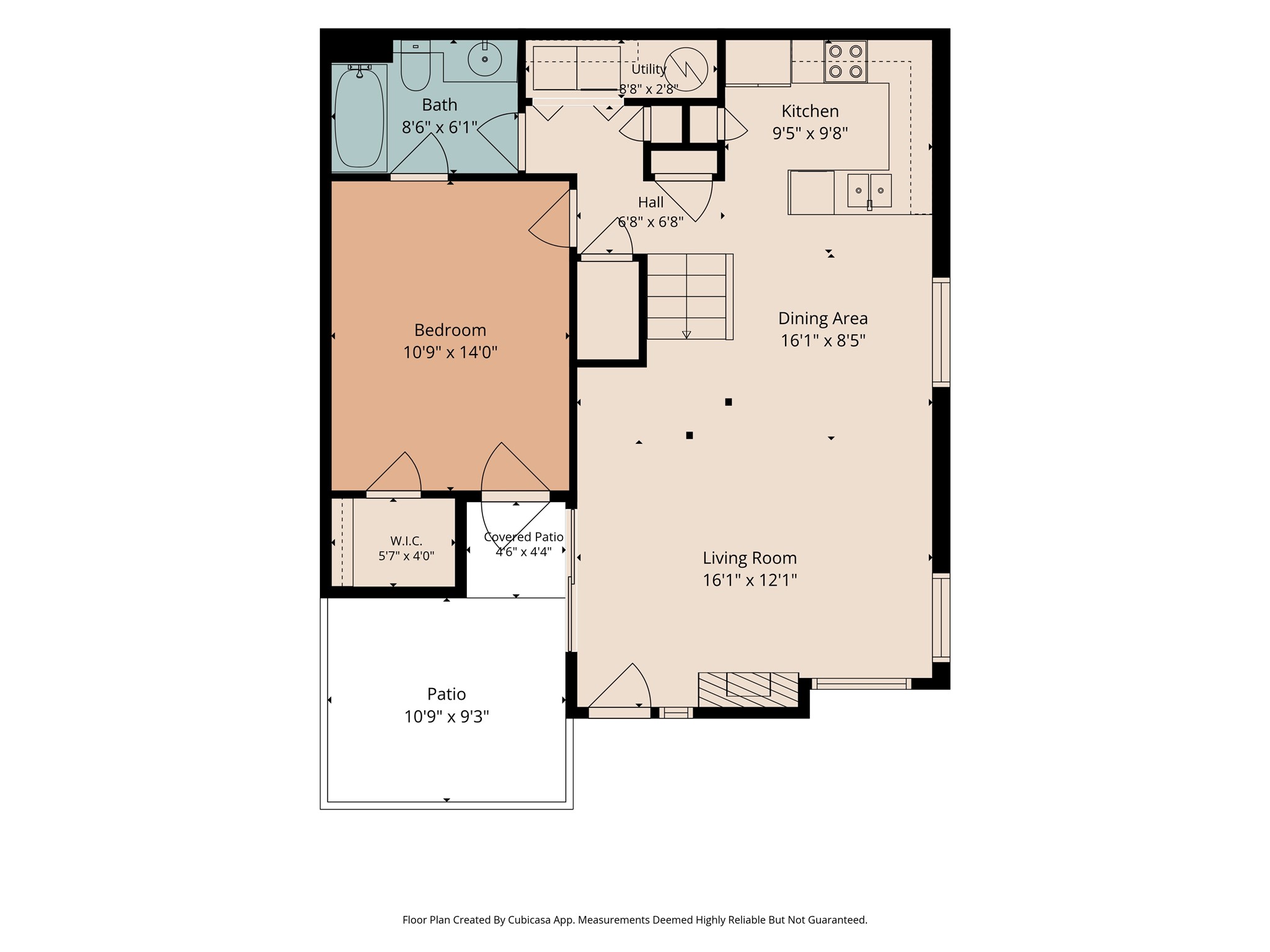 main property photo 33