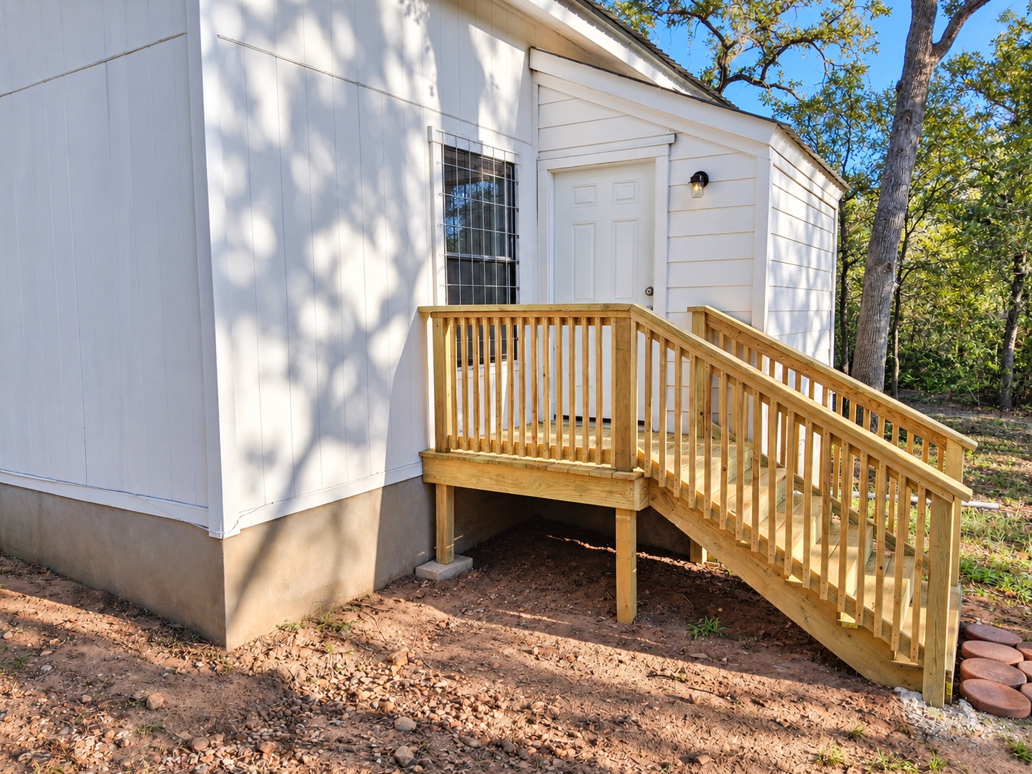 main property photo 11