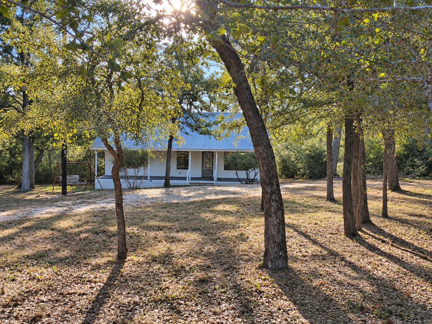main property photo 18