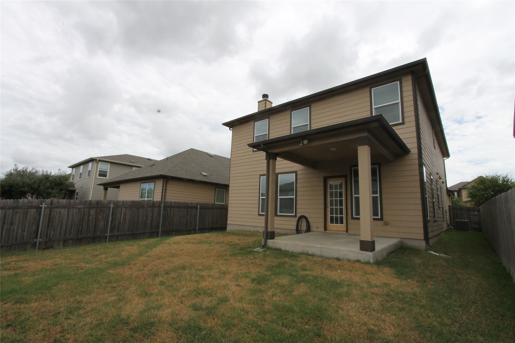 main property photo 25