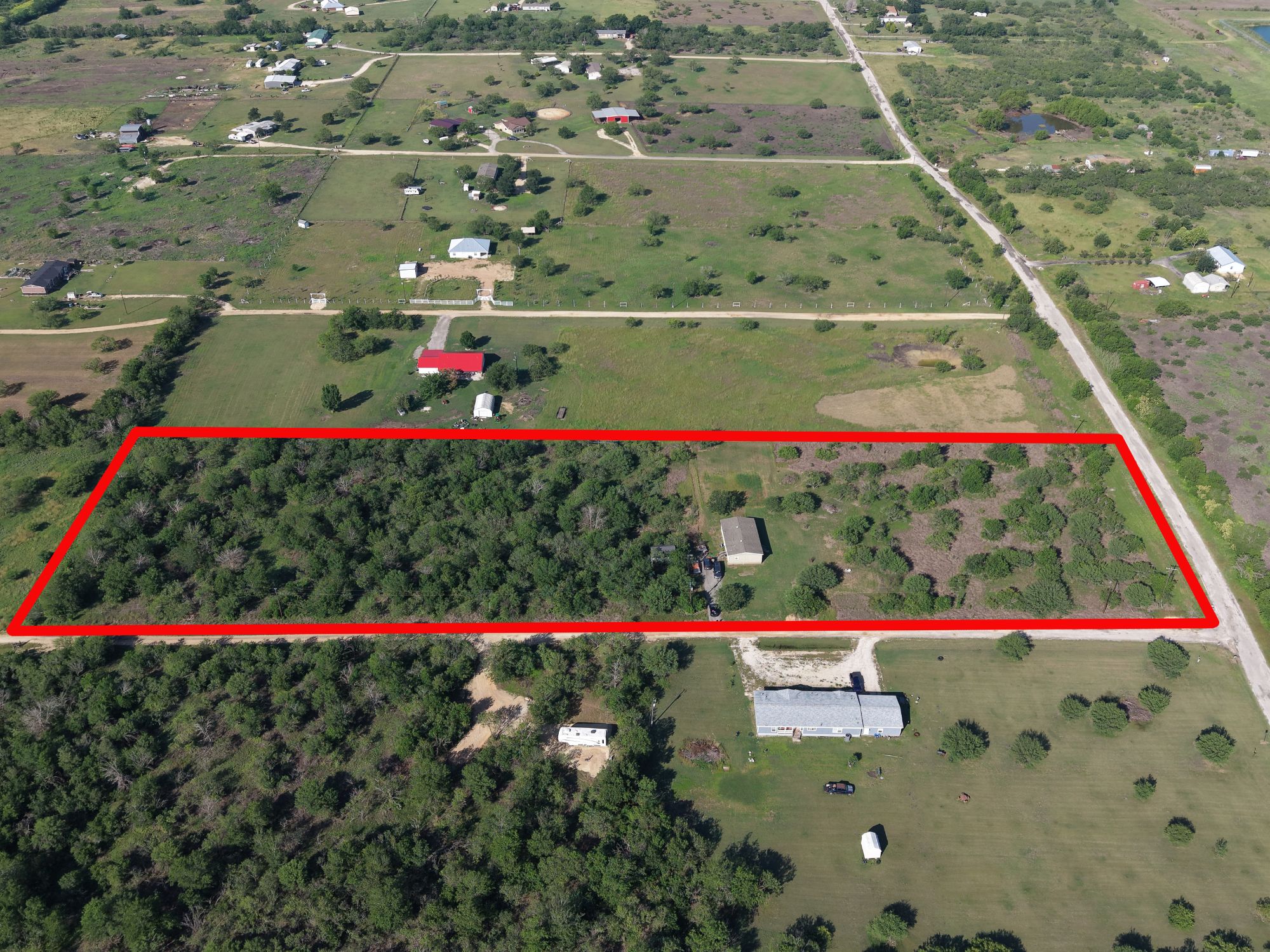 main property photo 11