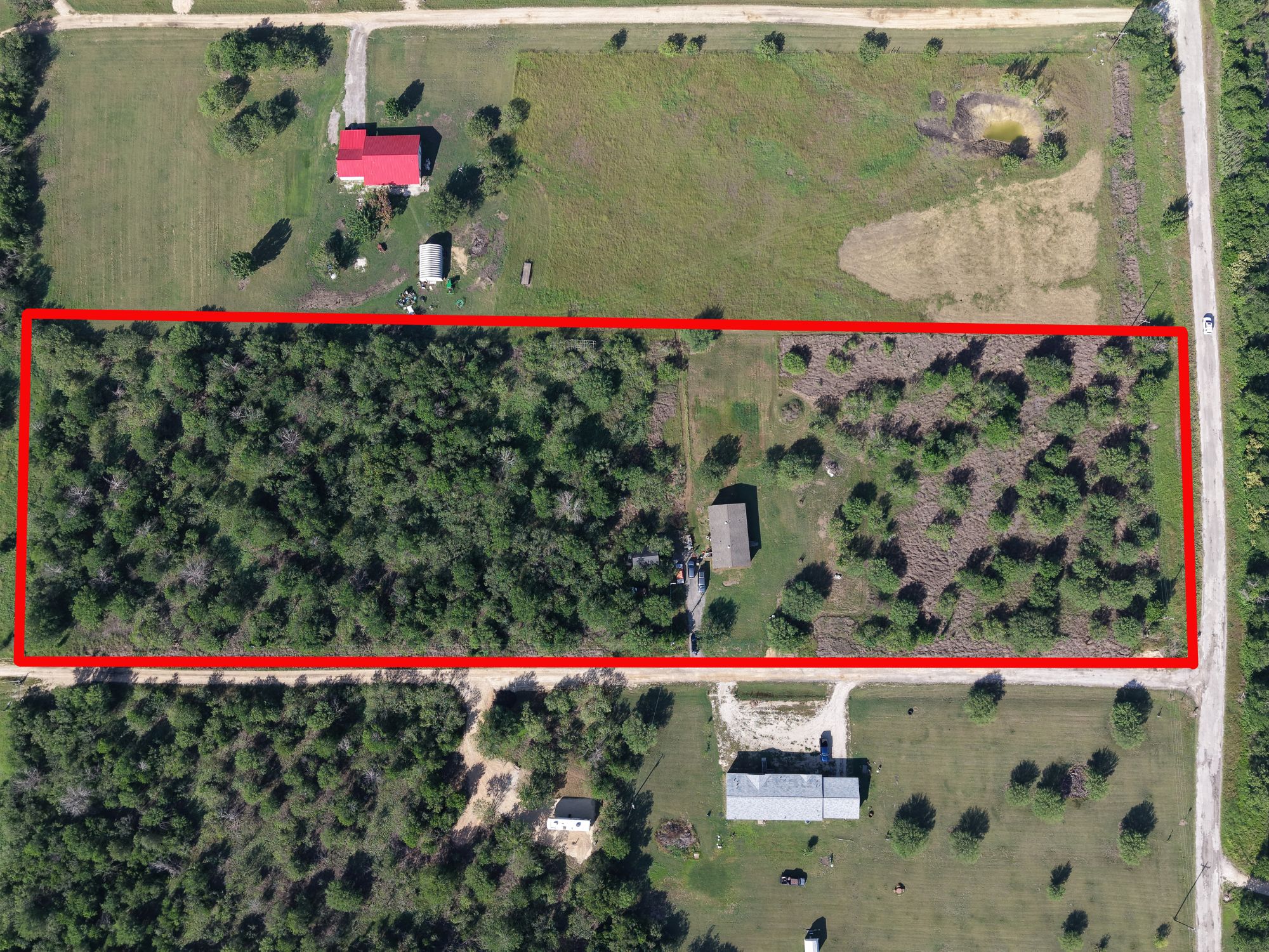 main property photo 12