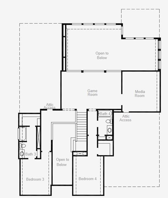 main property photo 4