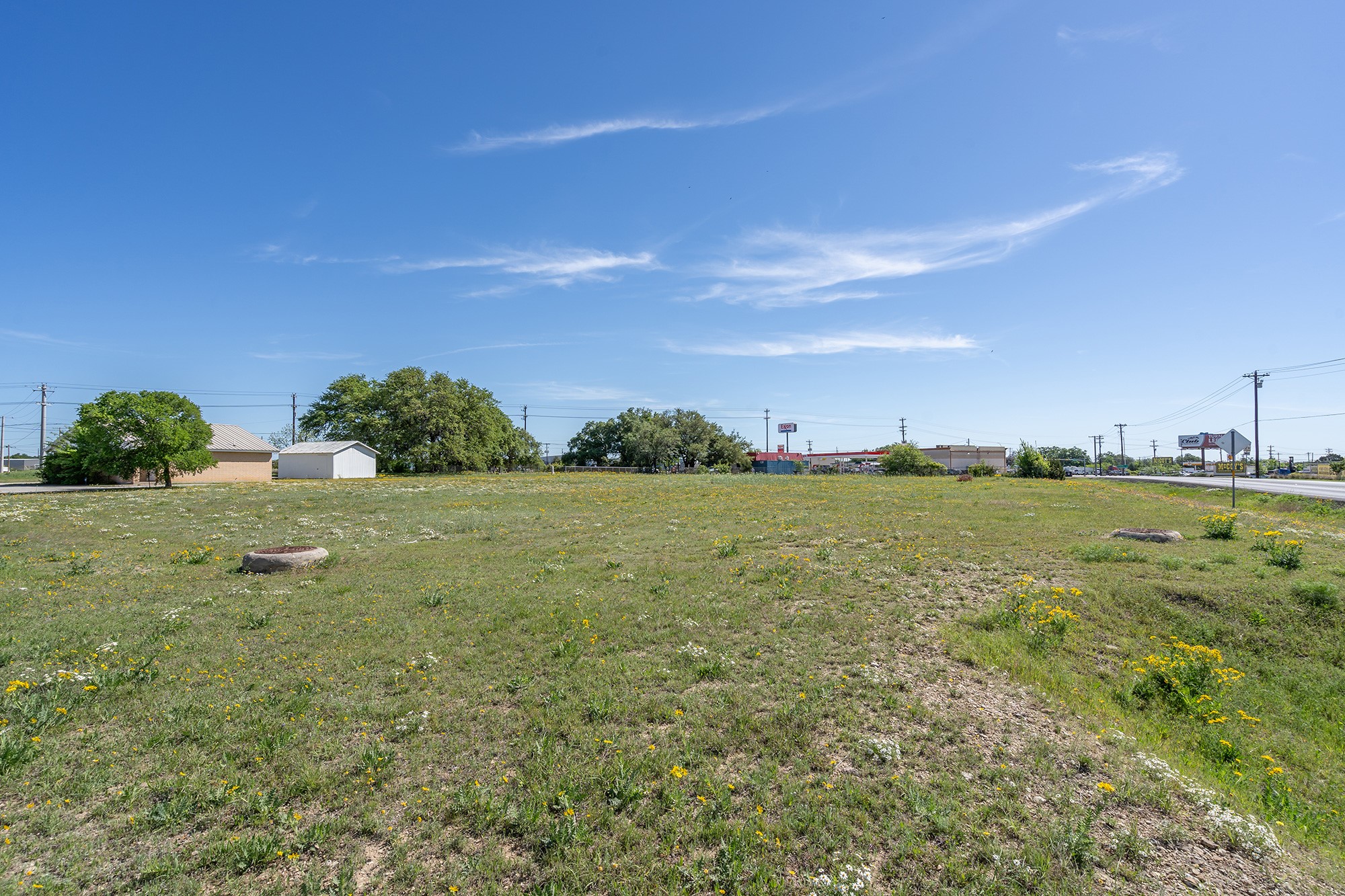 main property photo 7