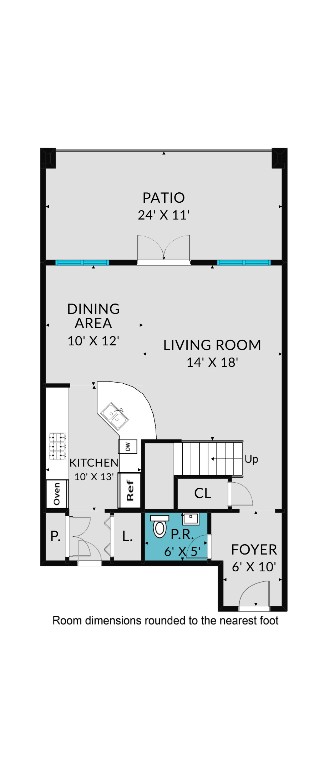 main property photo 32