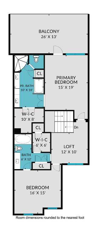 main property photo 34