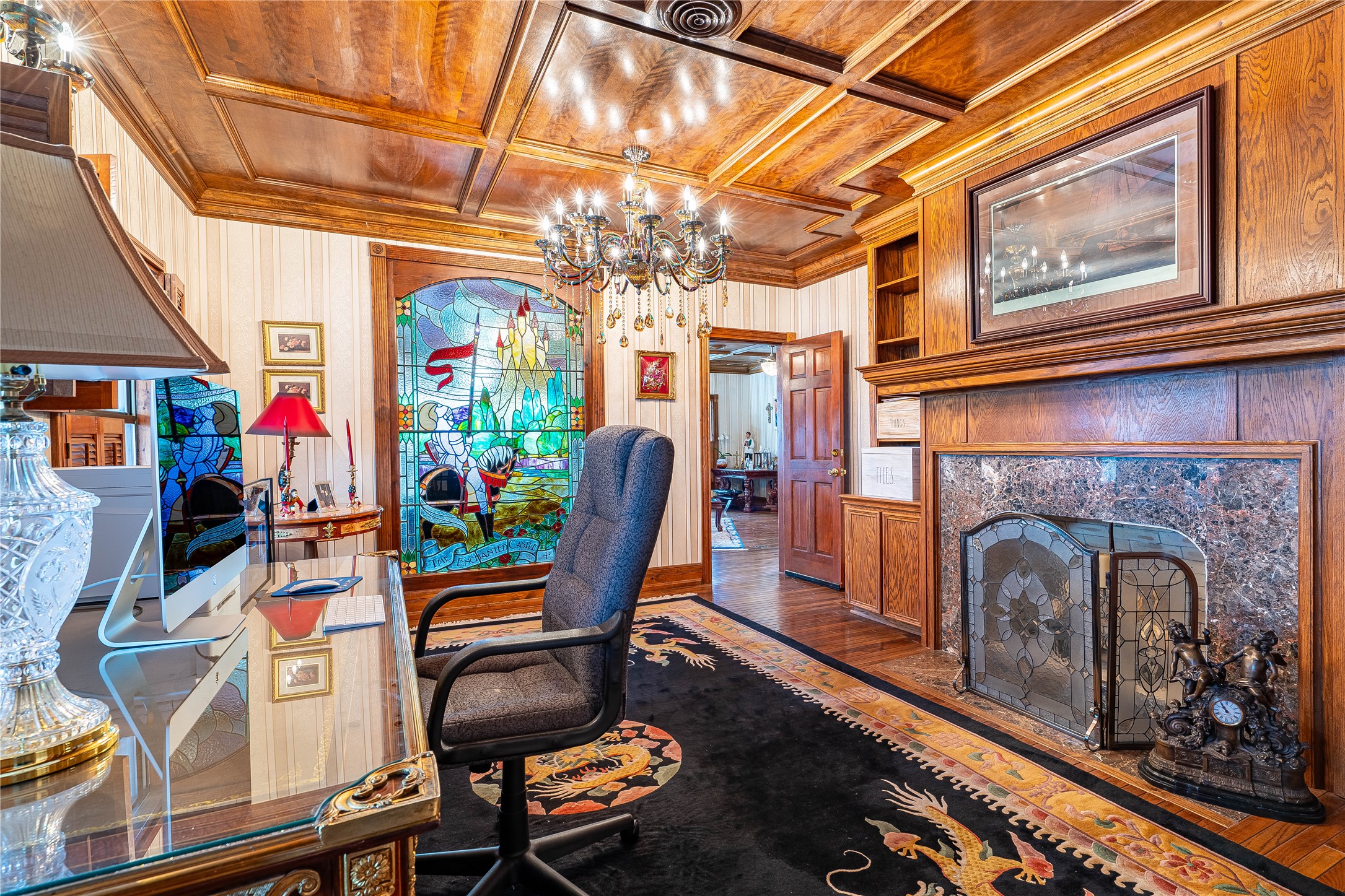 main property photo 21