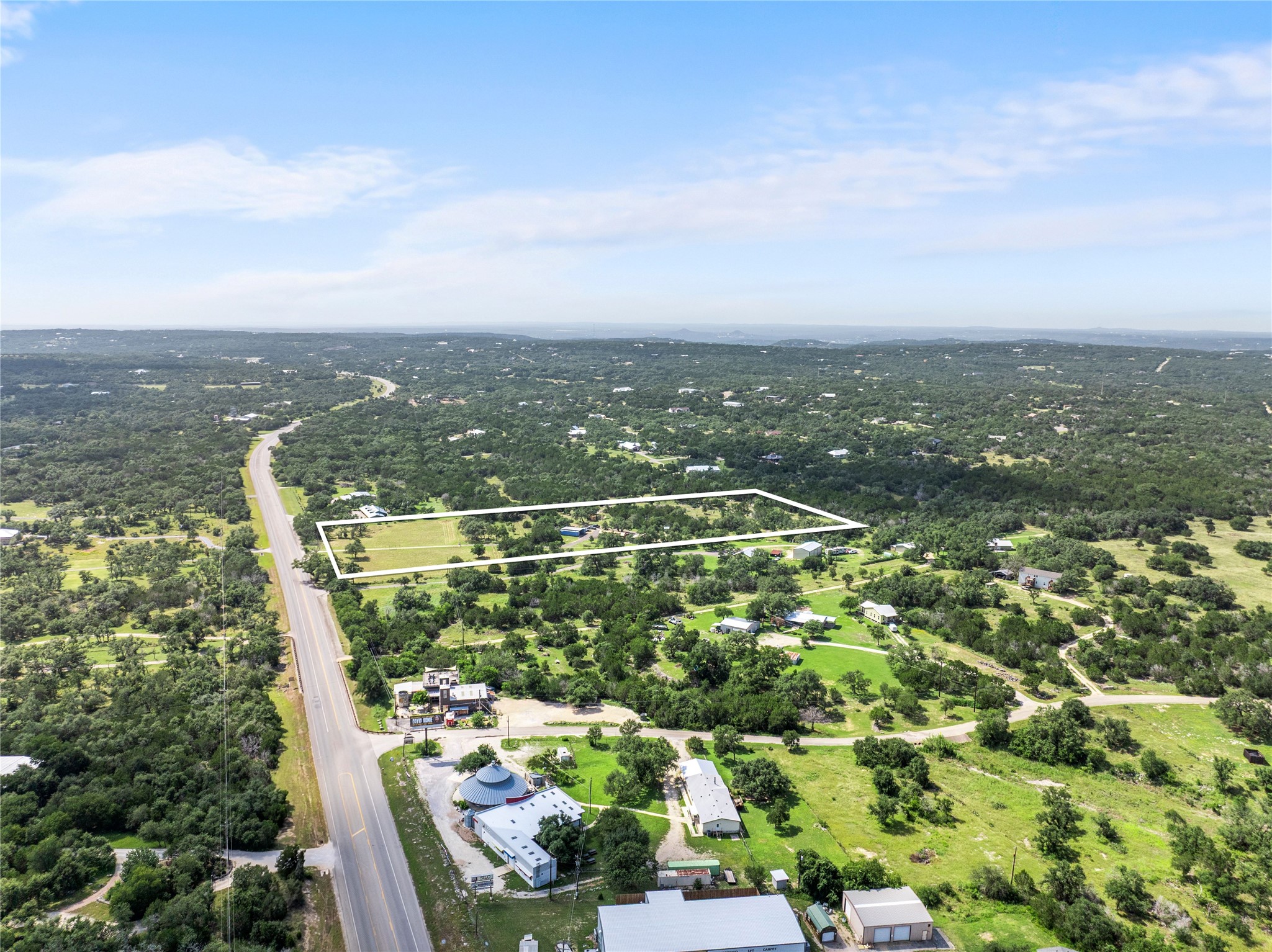 main property photo 2