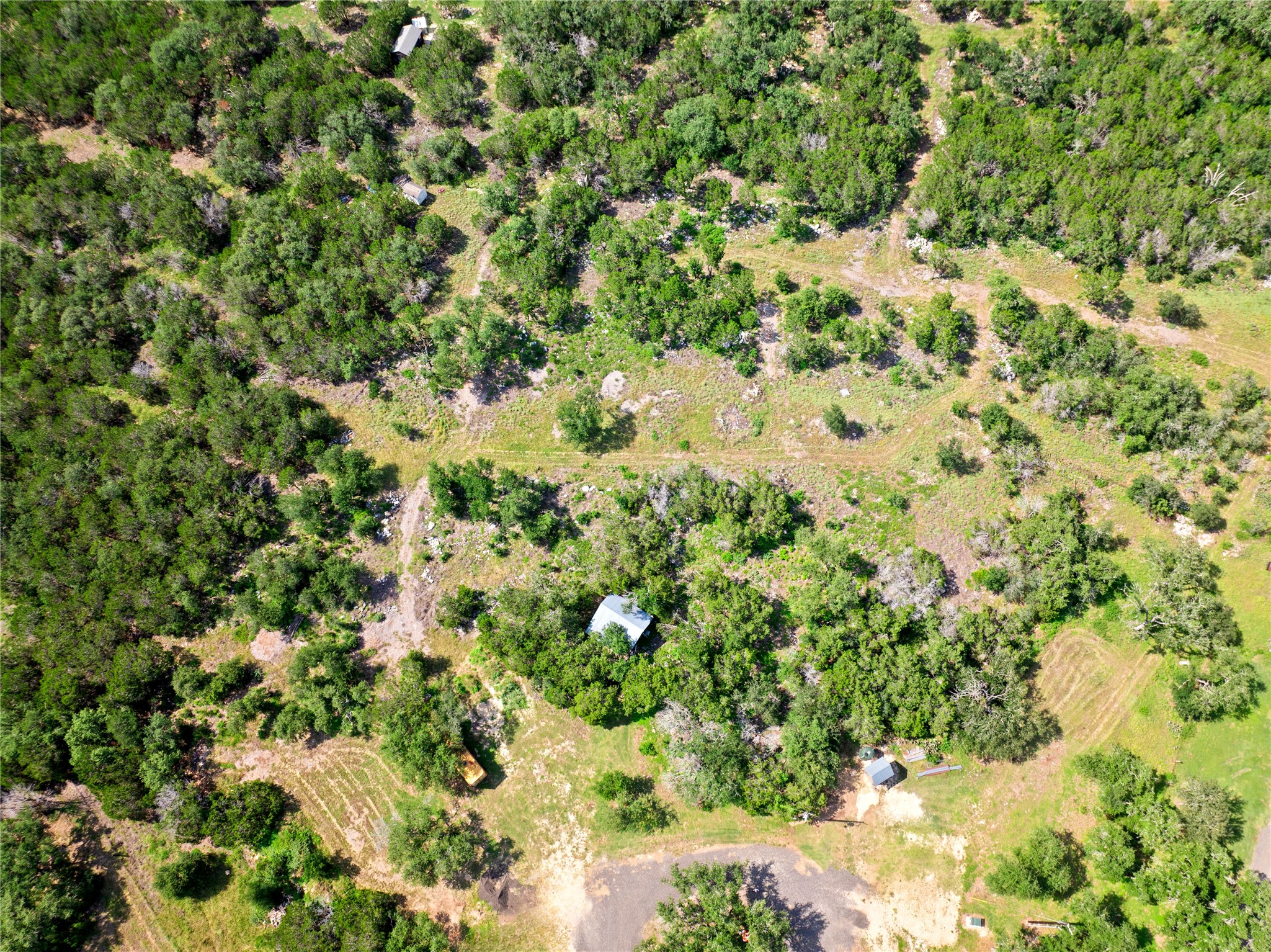 main property photo 24