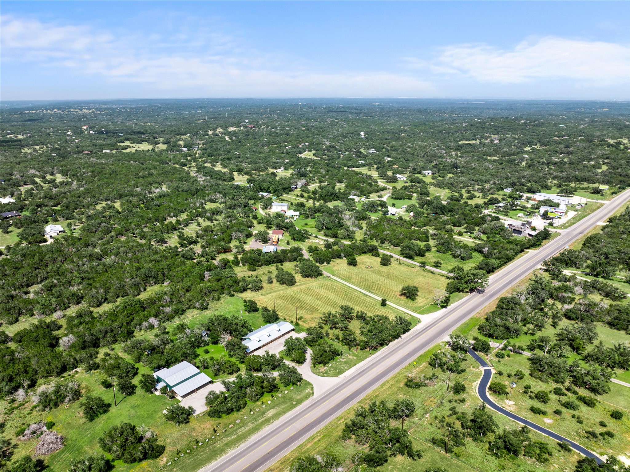main property photo 39