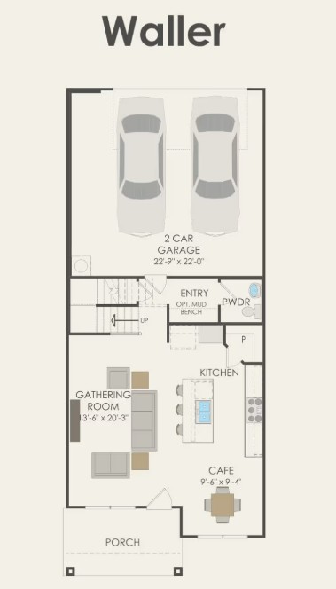 main property photo 1