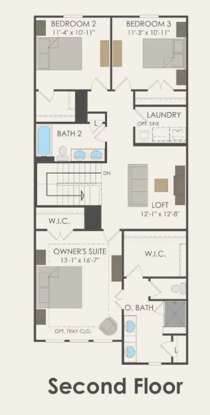 main property photo 2