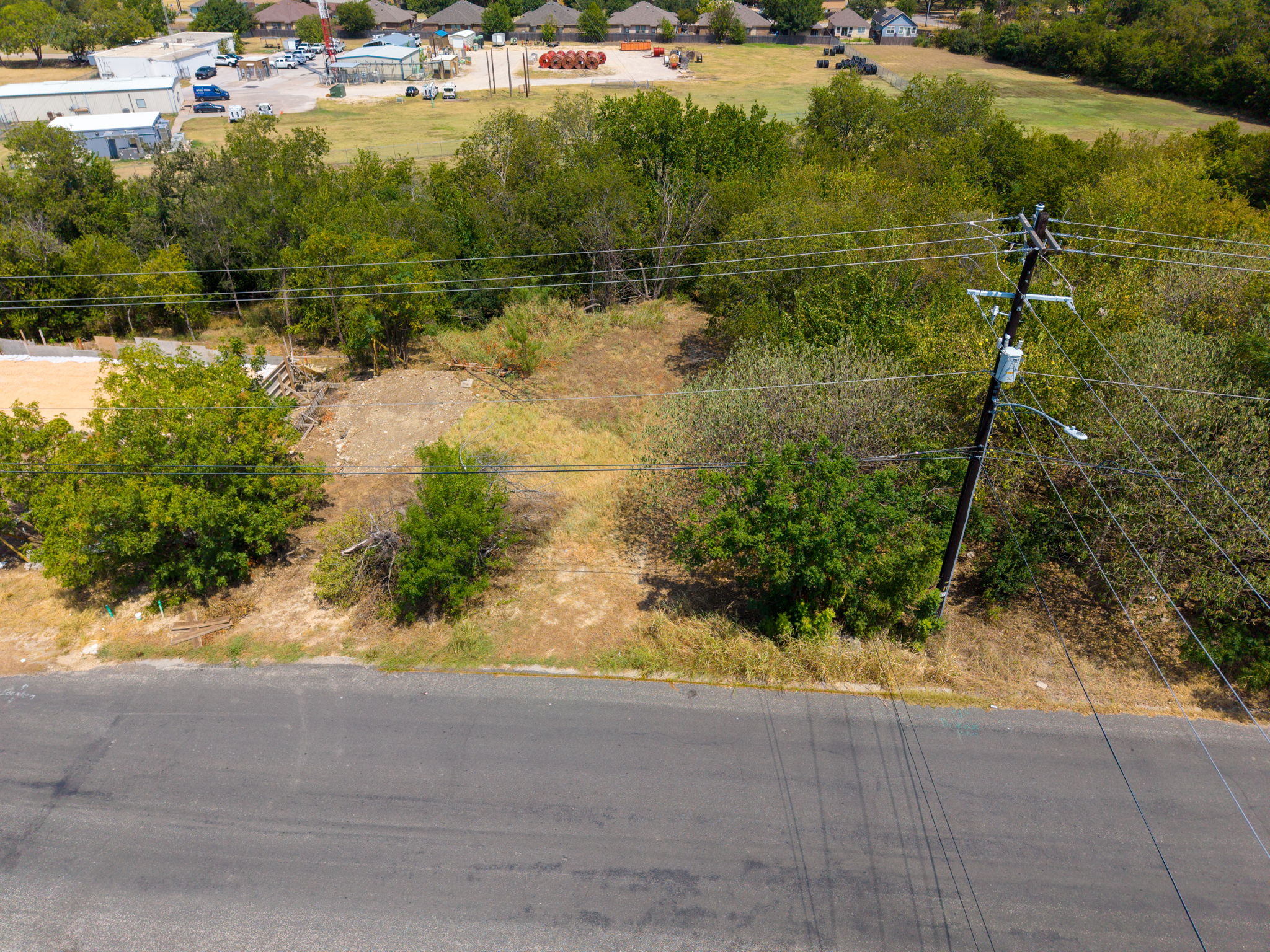 main property photo 7