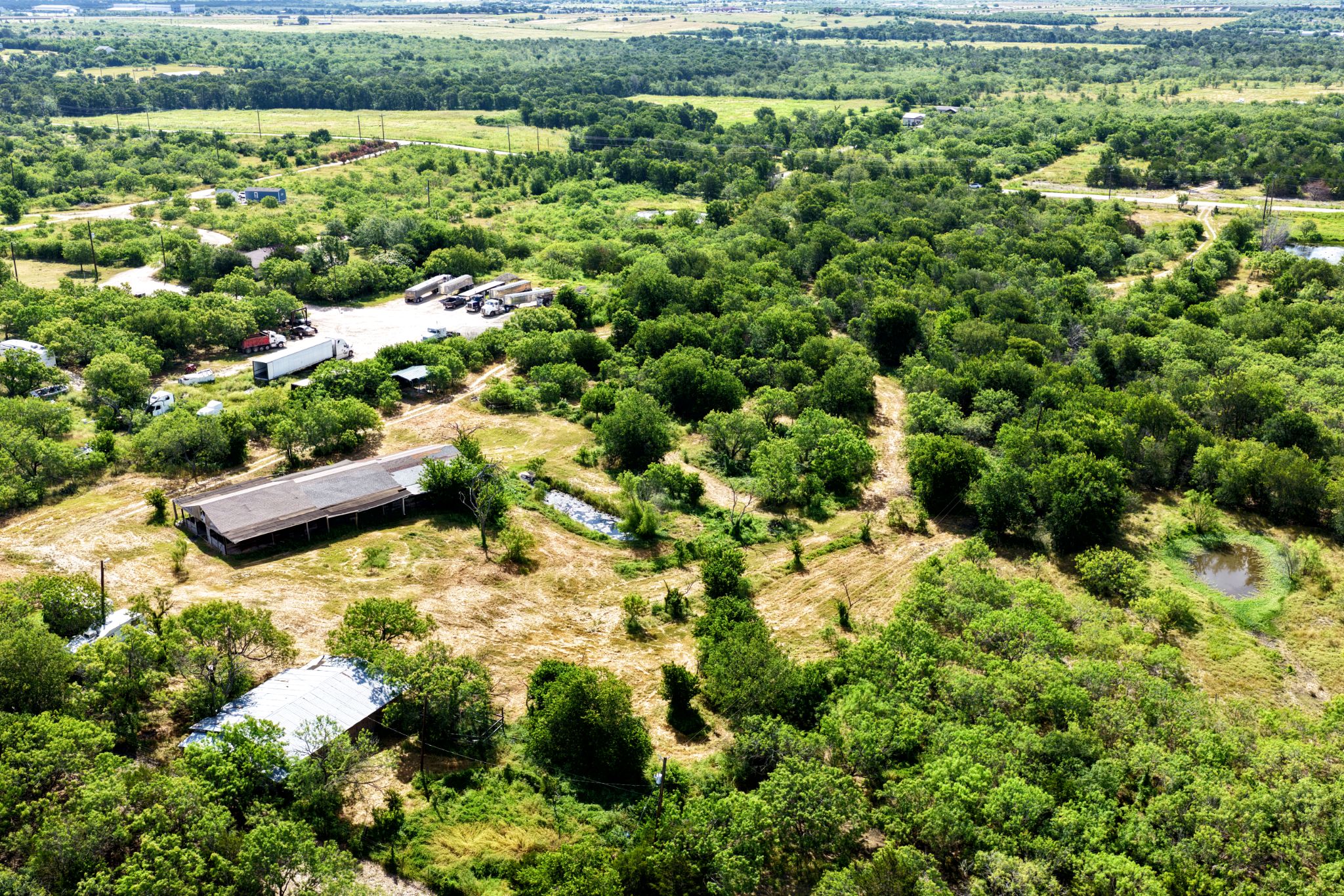 main property photo 11