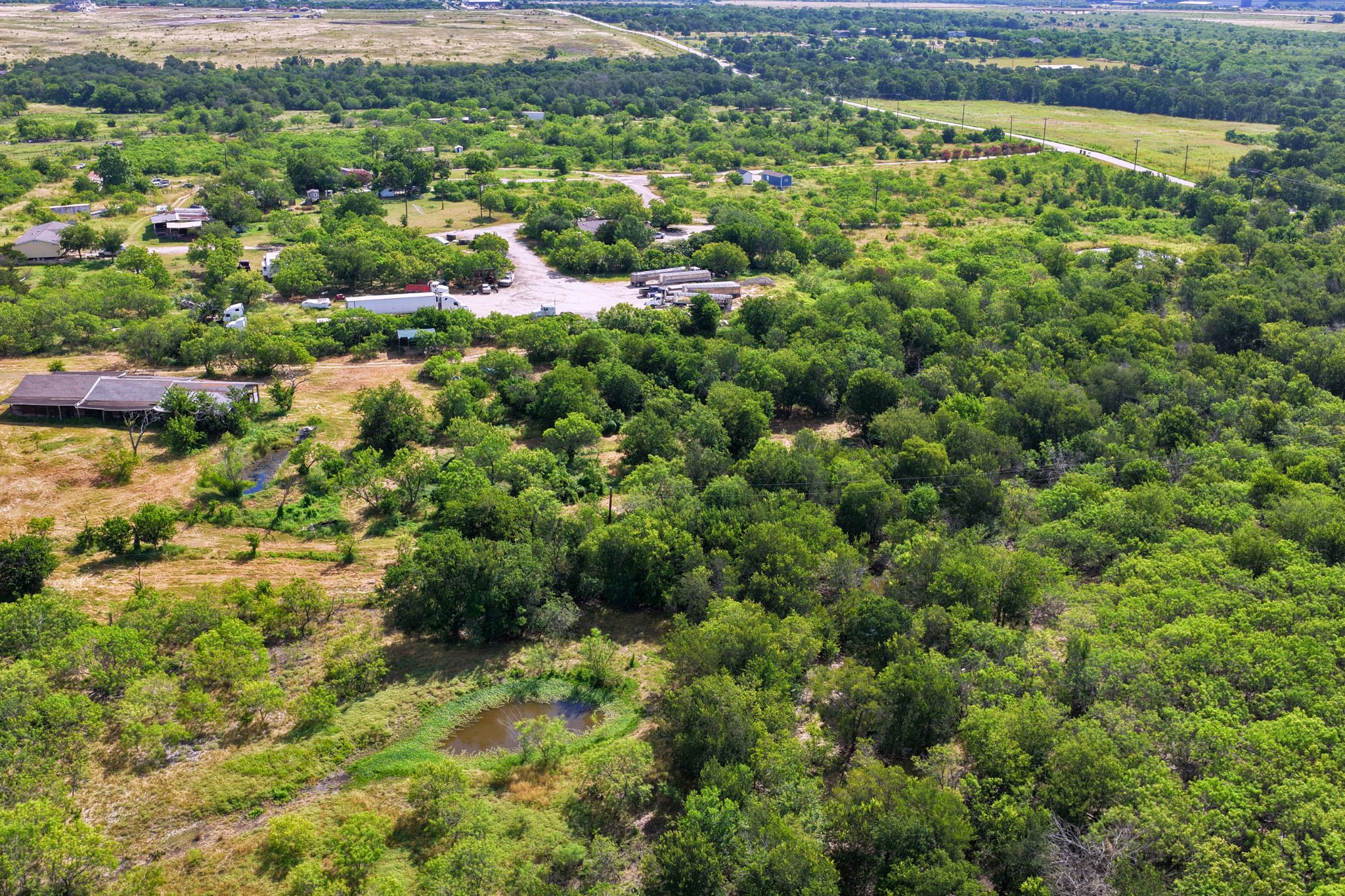 main property photo 12